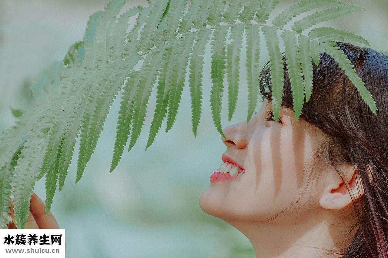婴儿脸大怎么办