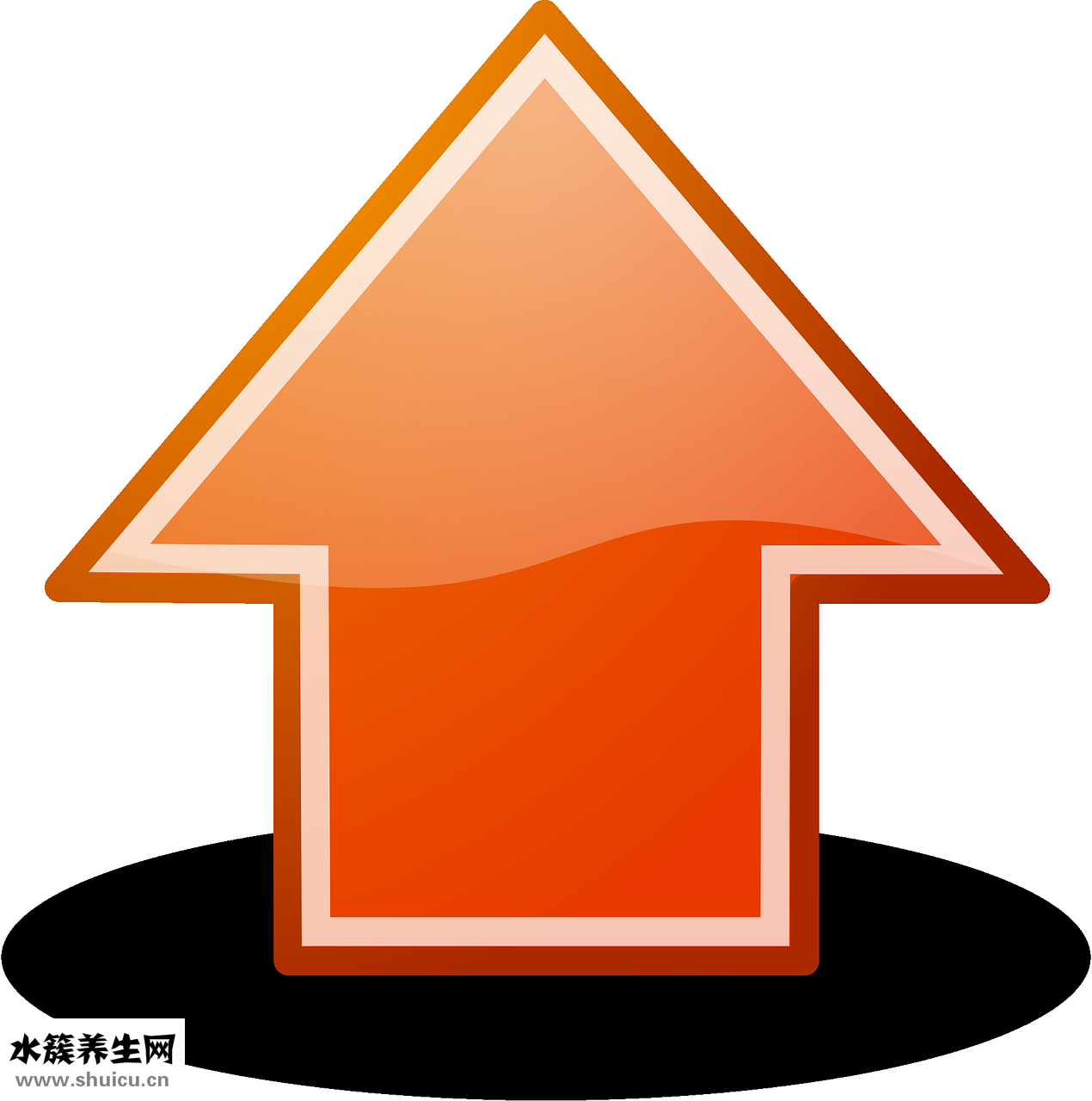 皮冻的沾料怎么做