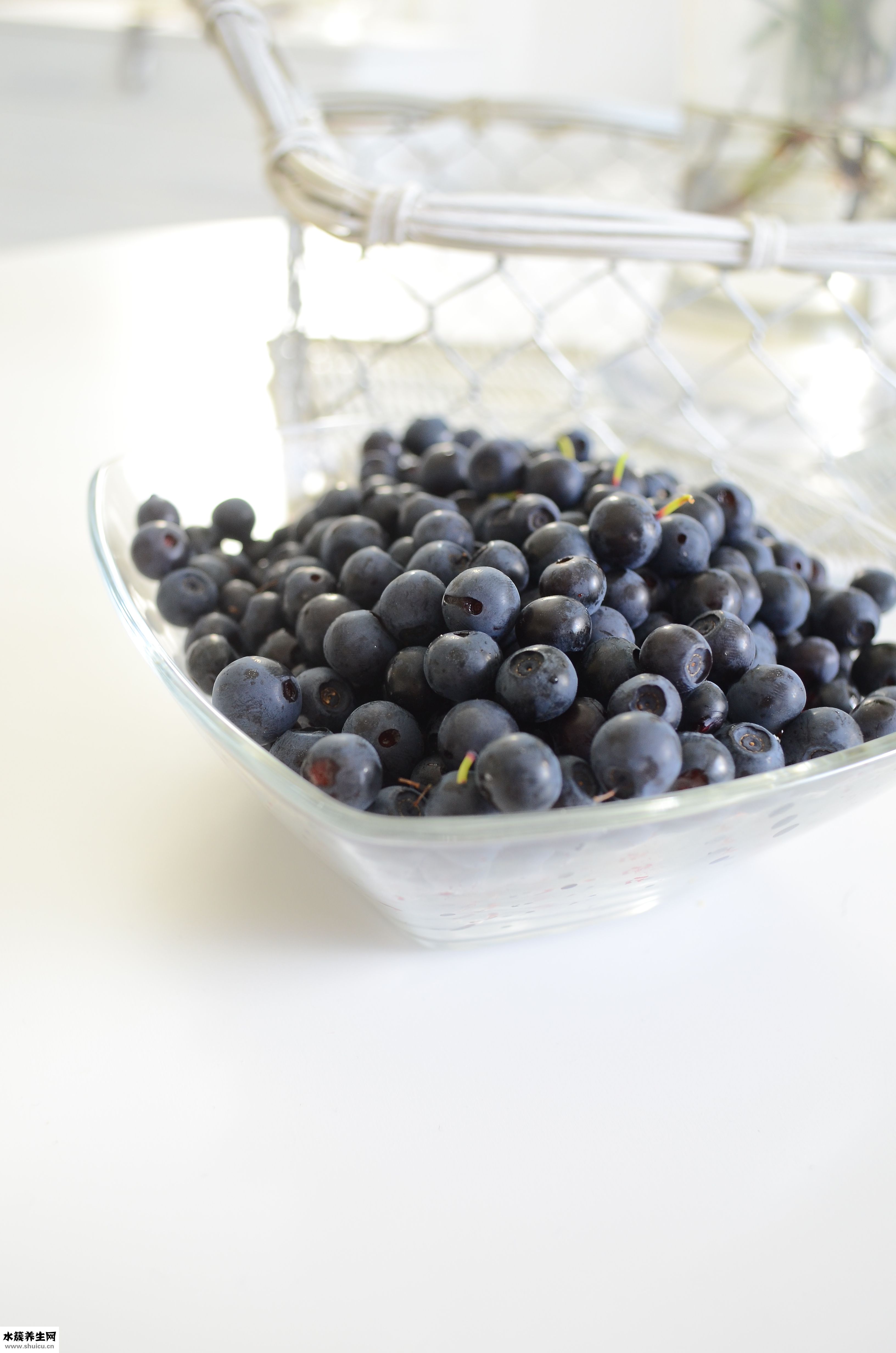 怎么清洗紫甘蓝