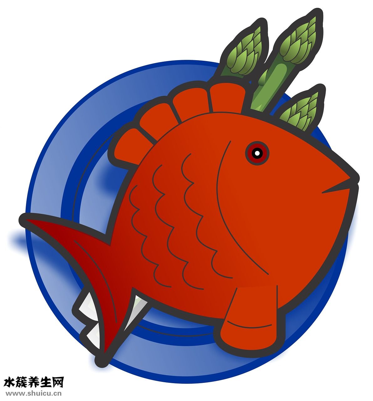 糖尿病口渴怎么治疗