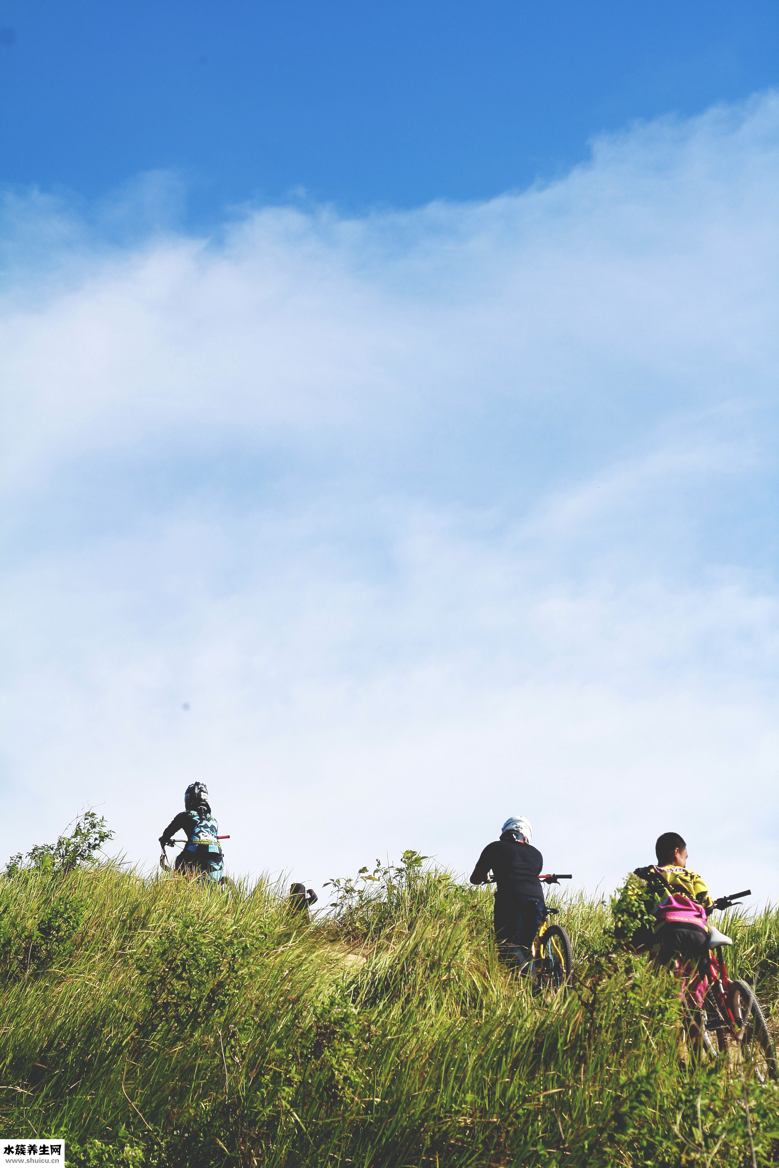 称体重怎么减轻