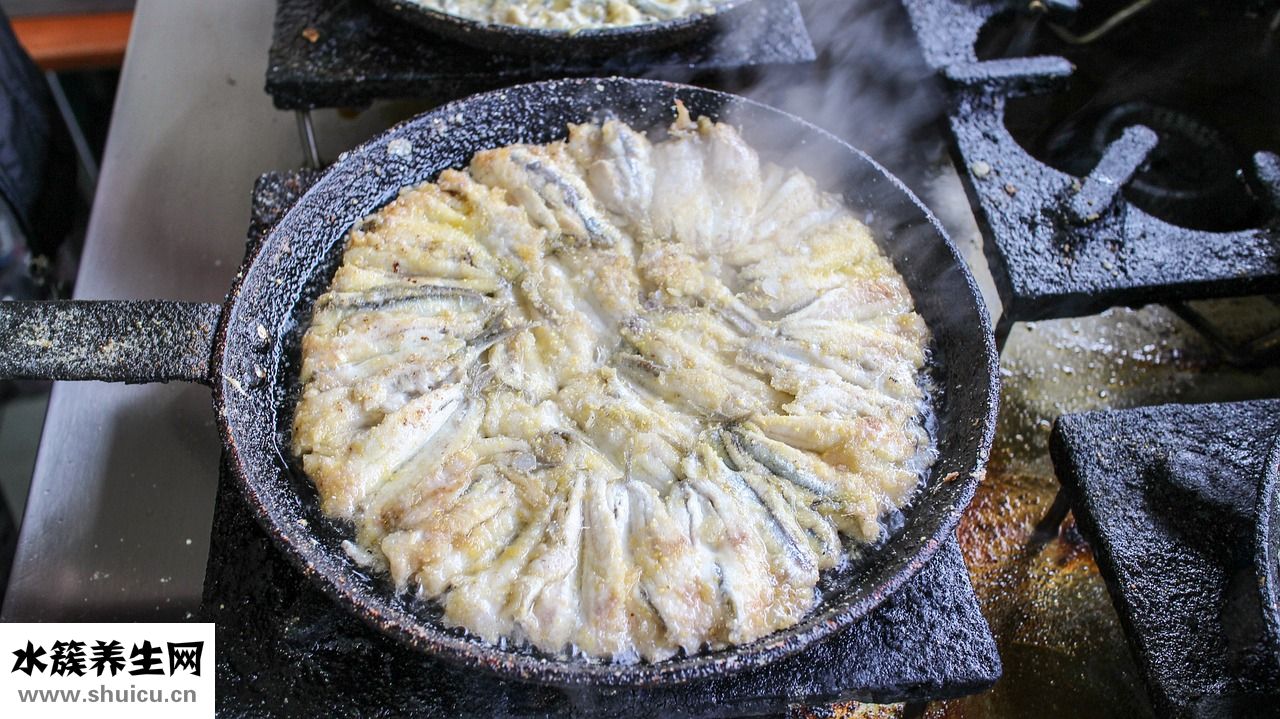 吃海鲜胃疼怎么缓解