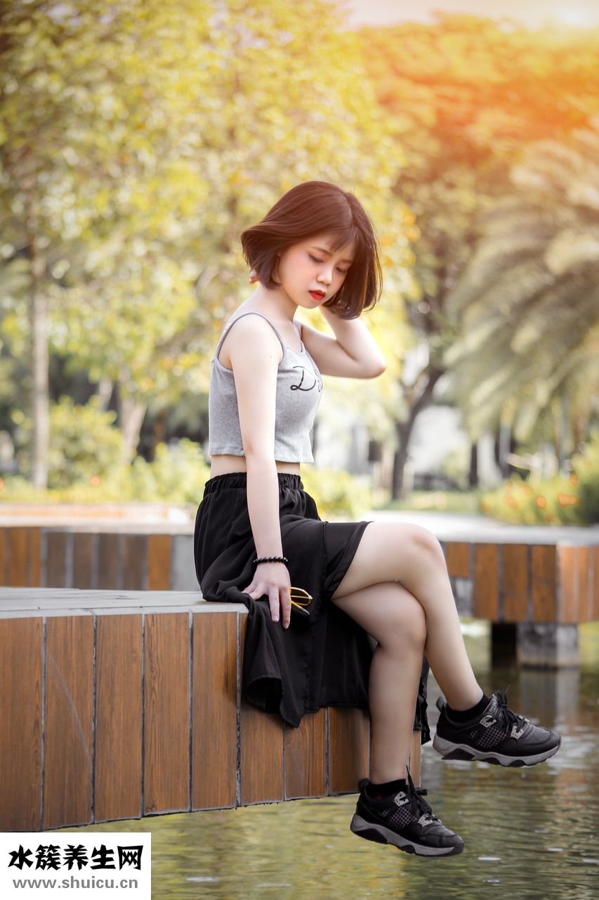 自己怎么染头发