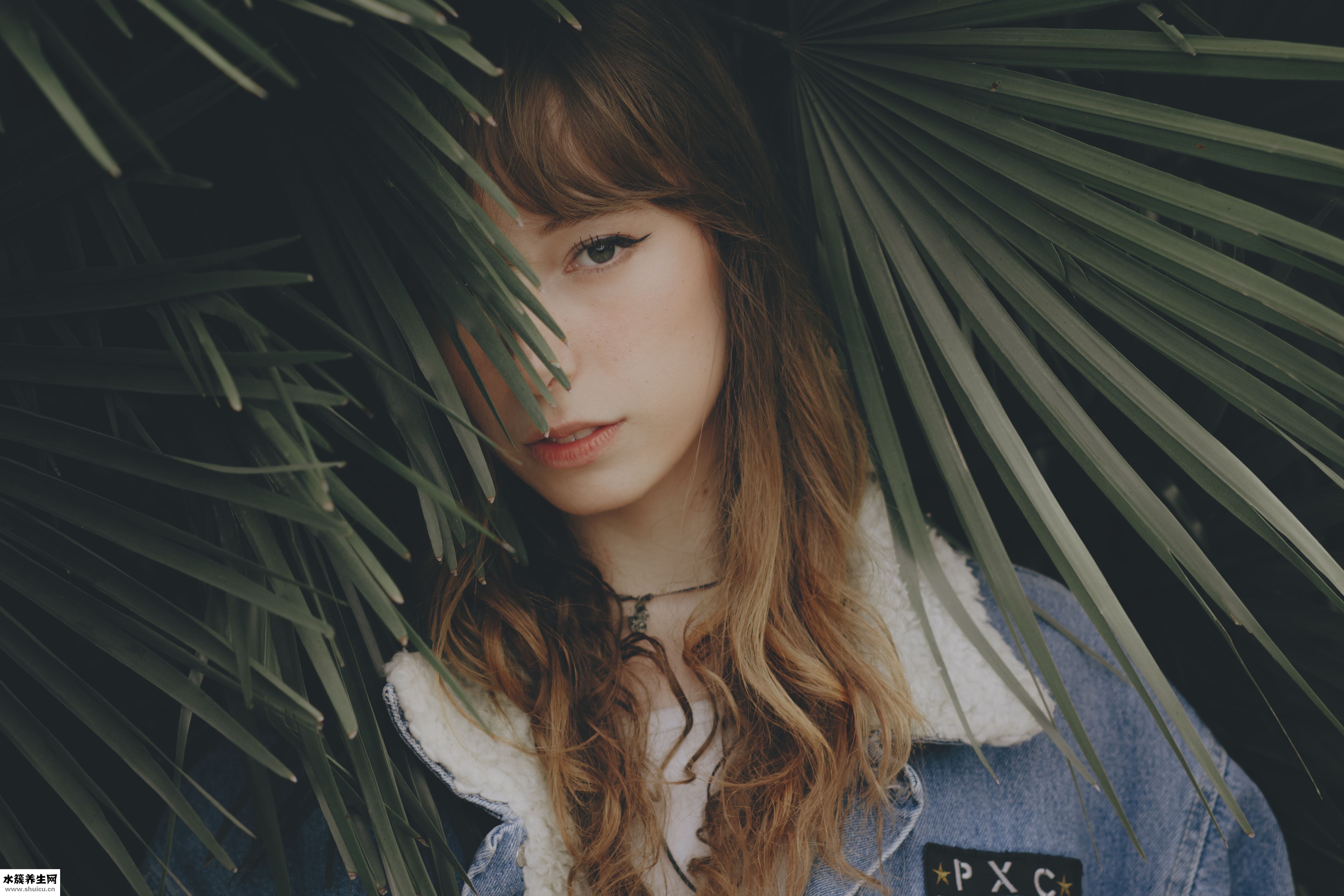 经期腰困是怎么回事