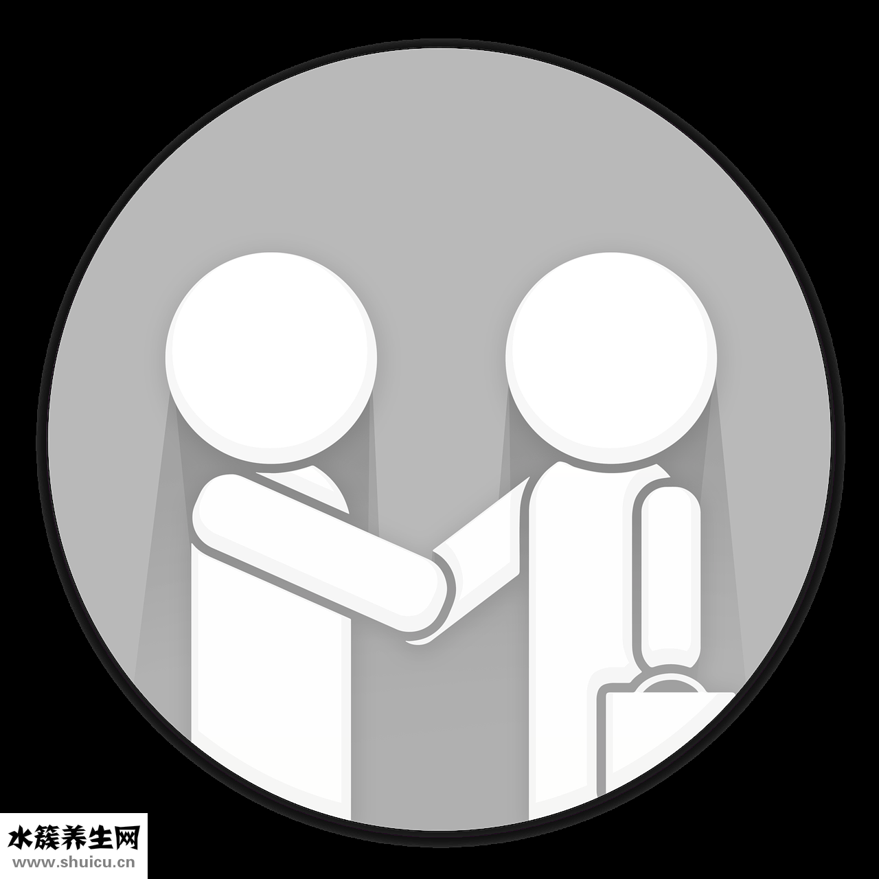 怎么在商场开店