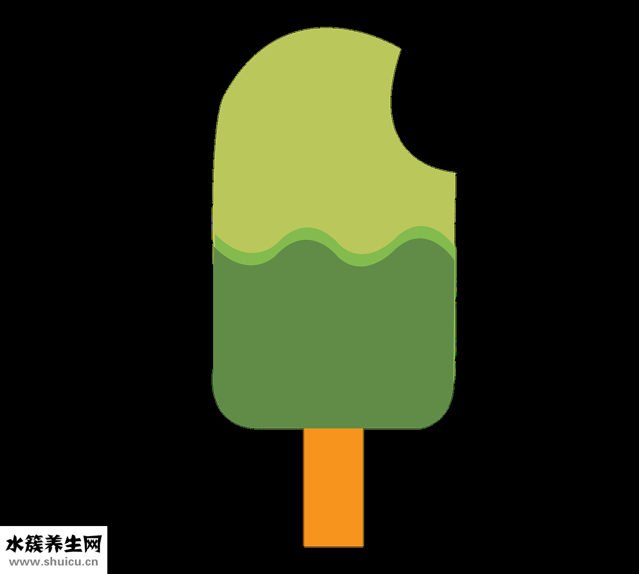 爬行垫有味道怎么办
