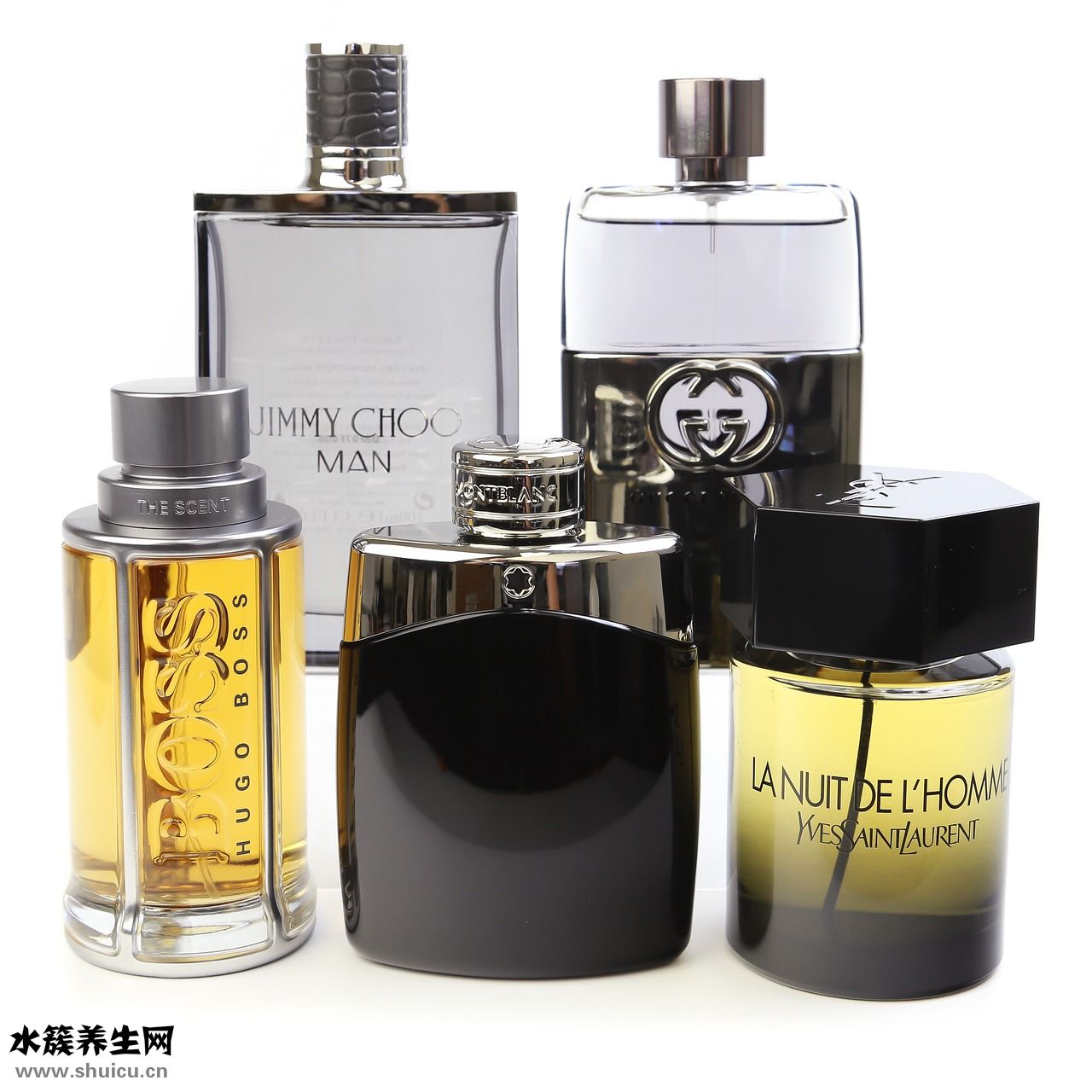 花茶怎么搭配