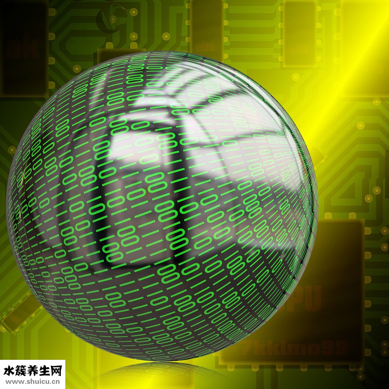 纵发怎么护理