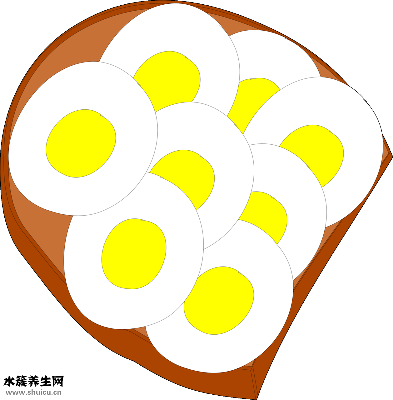 枣肠怎么吃