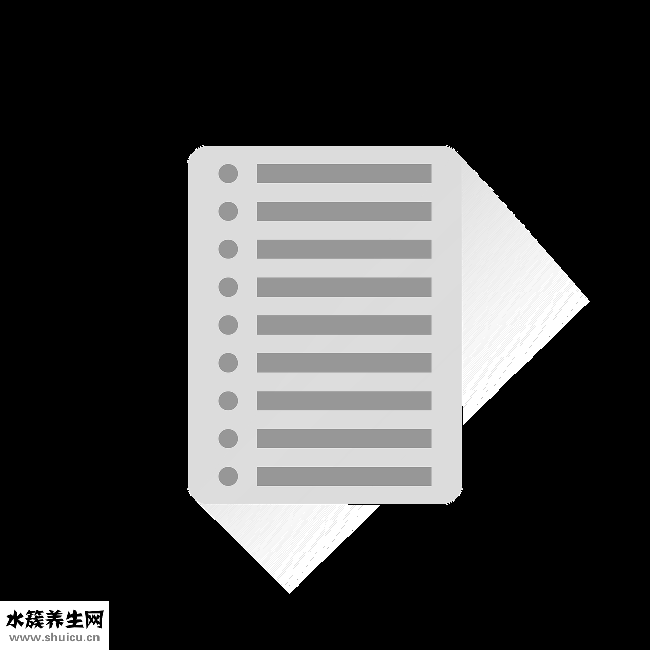 防晒时间怎么算