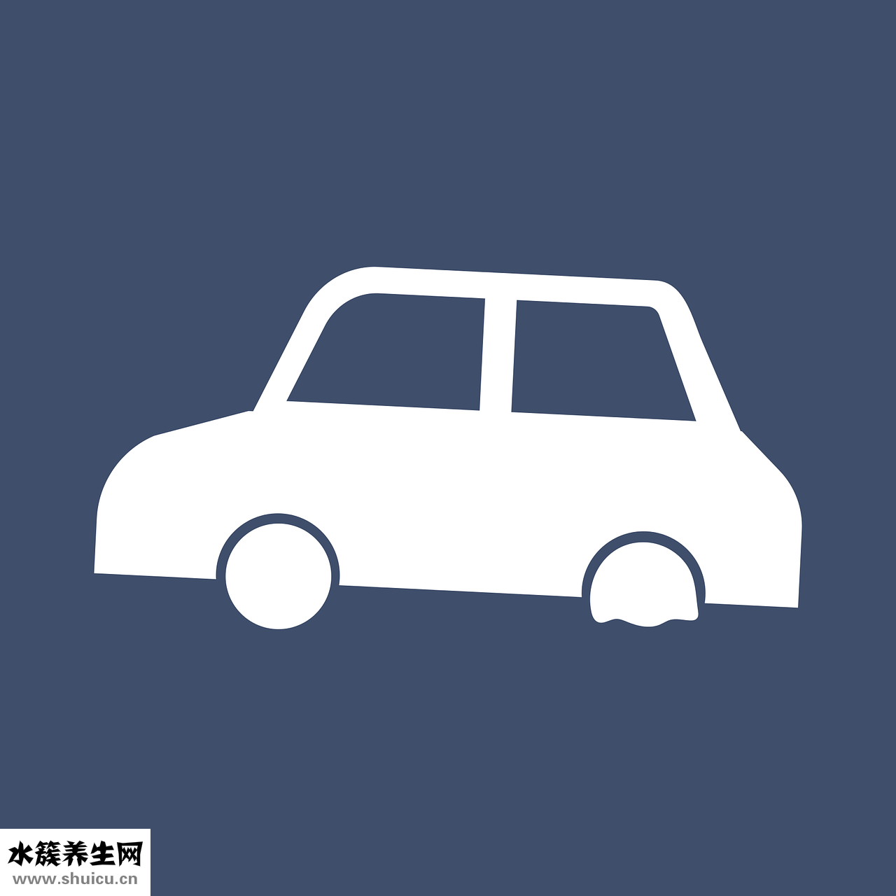 拉肚子发热怎么办