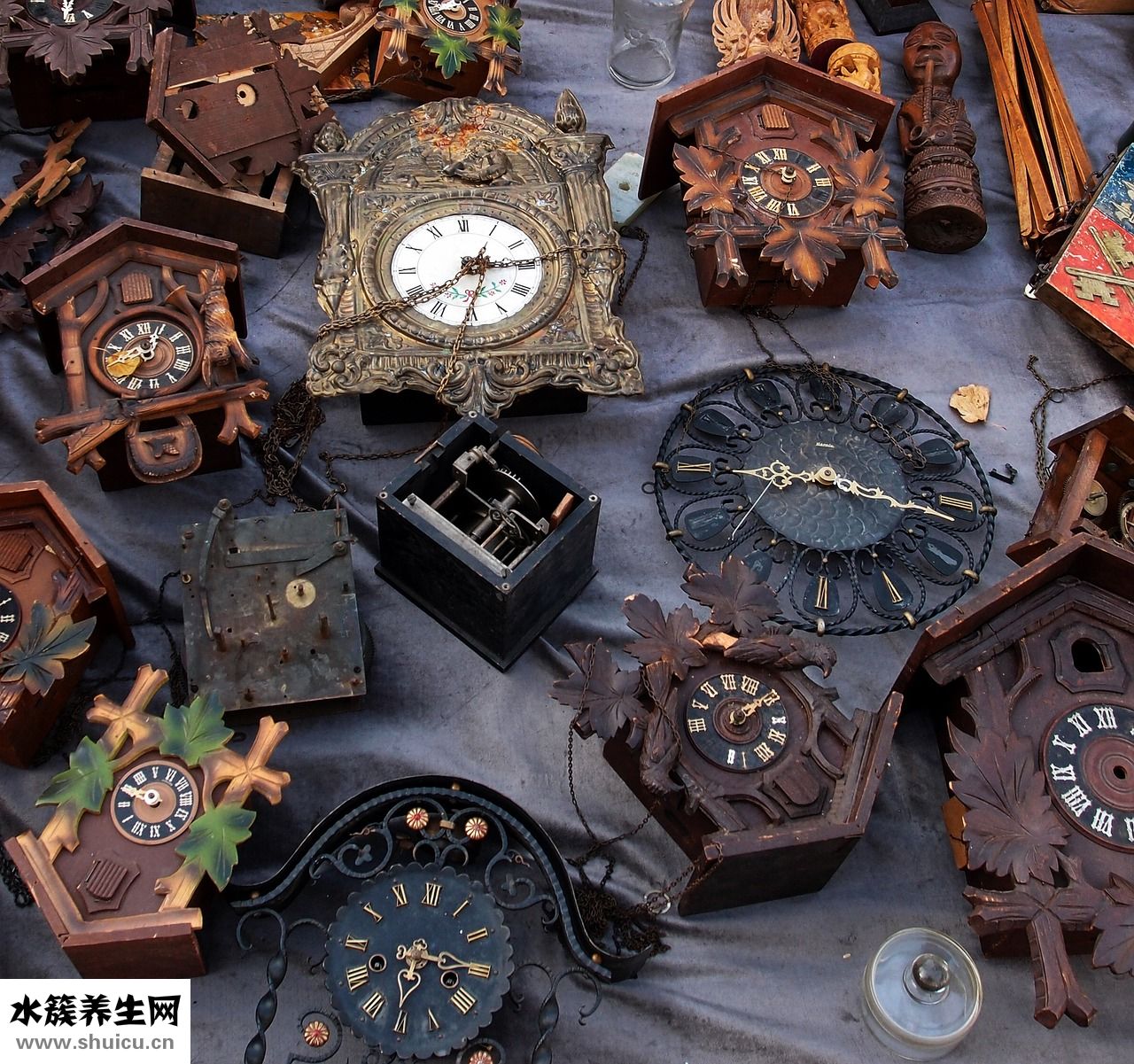 冷冻面条怎么煮
