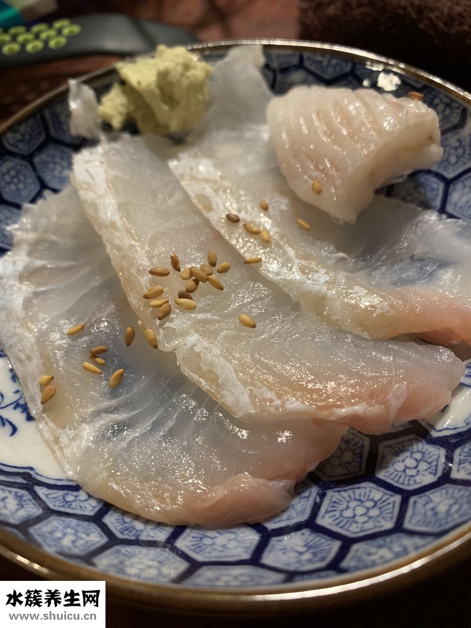 潮汕甜芋头怎么做