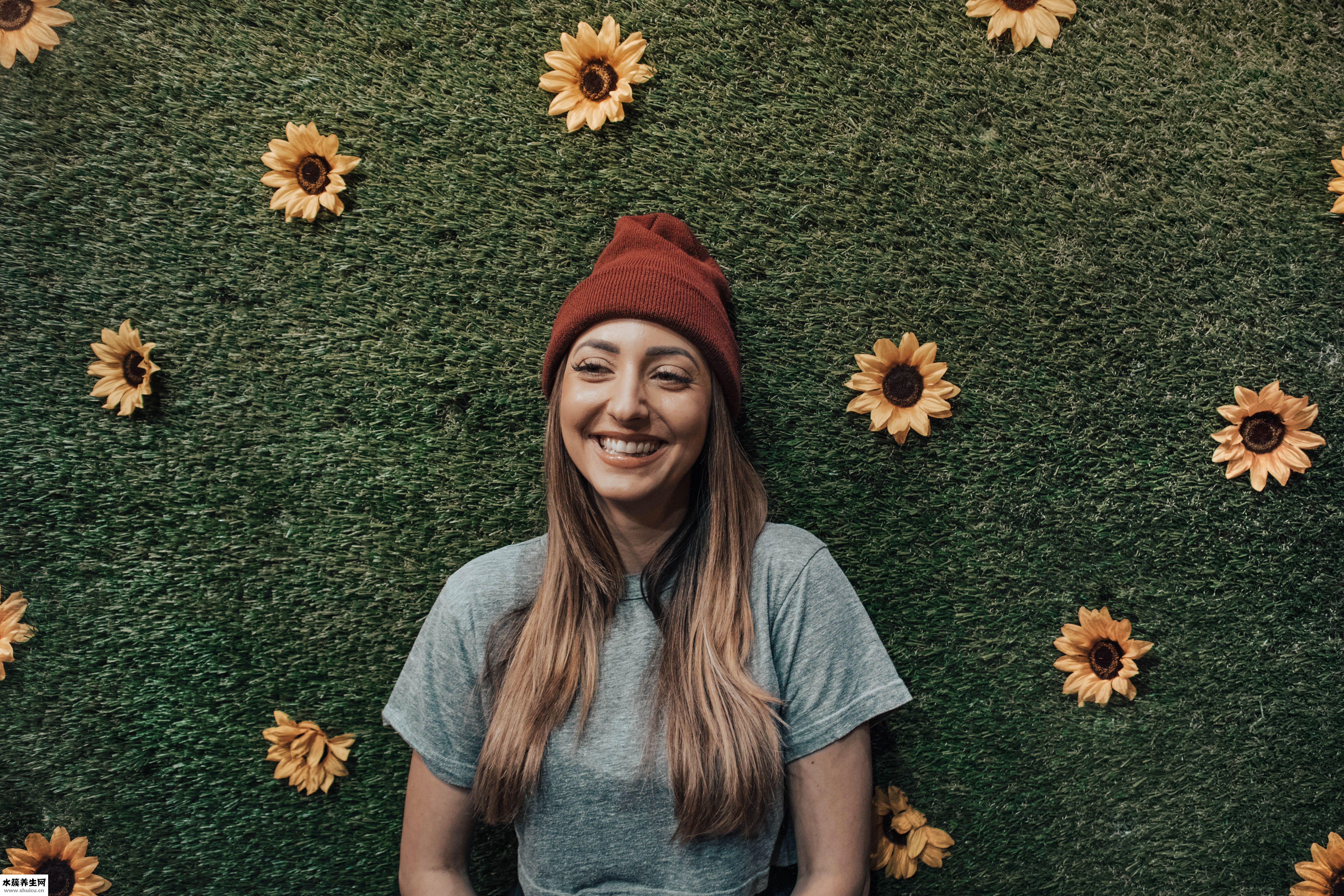 女性阴道怎么清洗