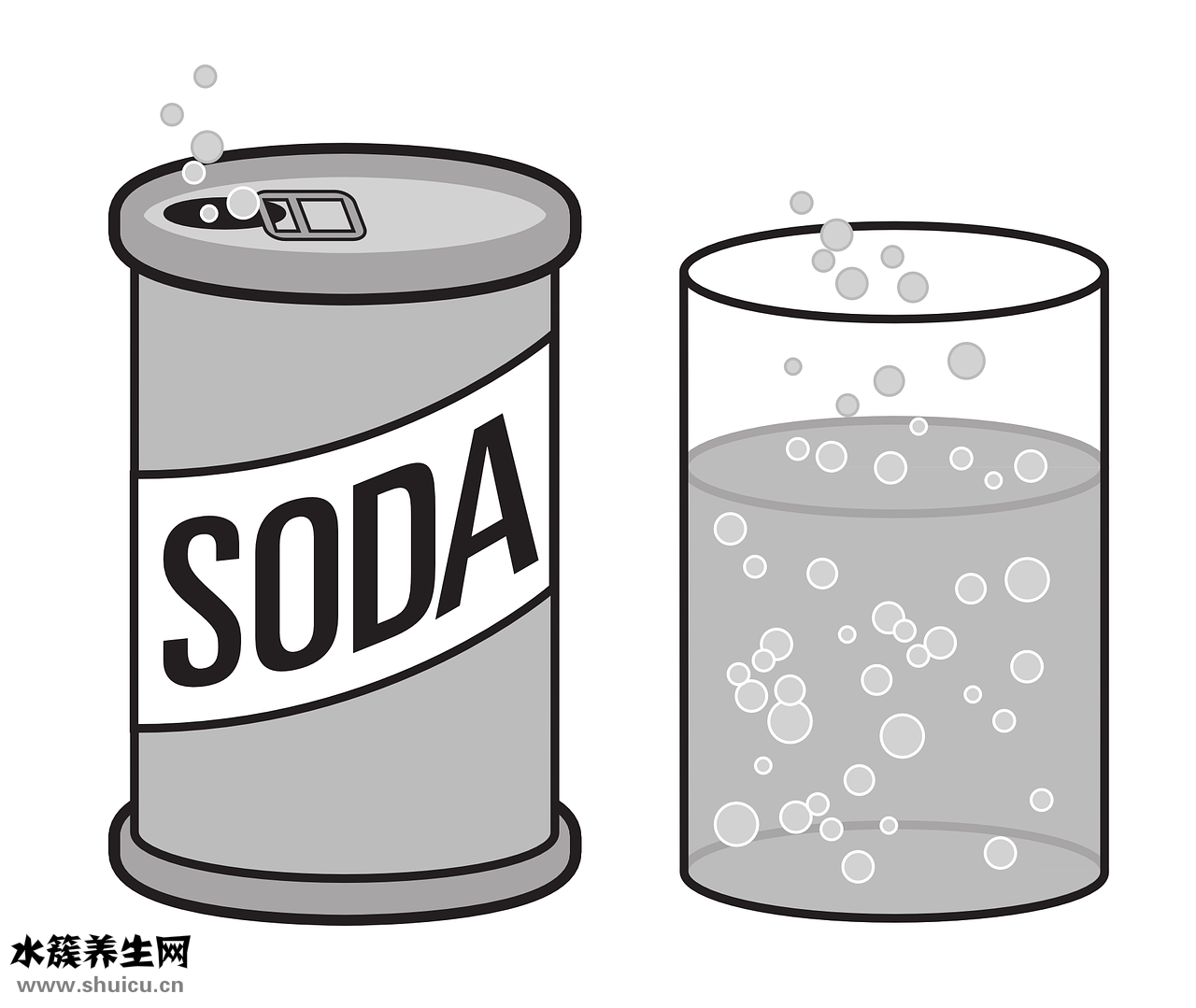 口里发甜怎么办