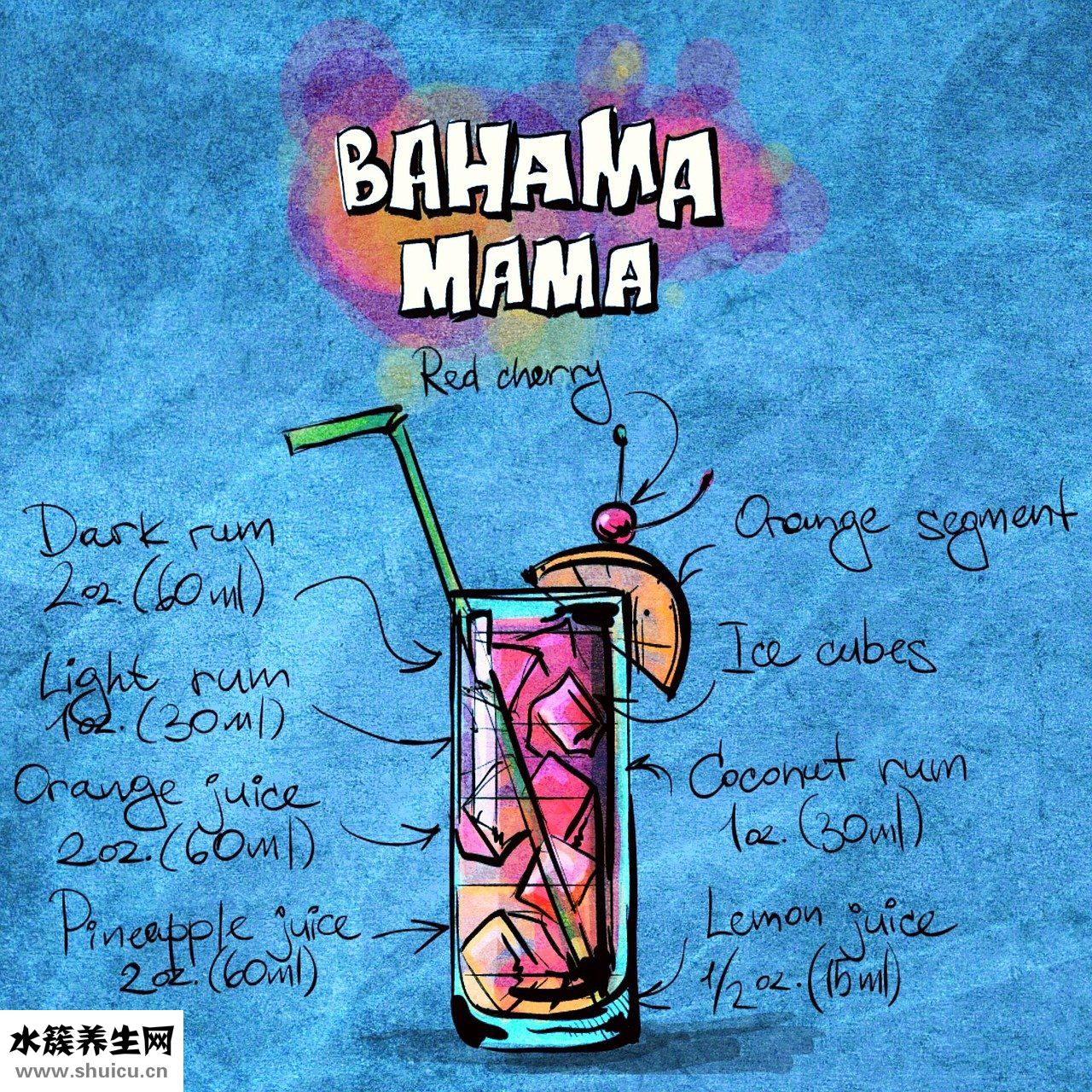 奶毛不吃怎么办