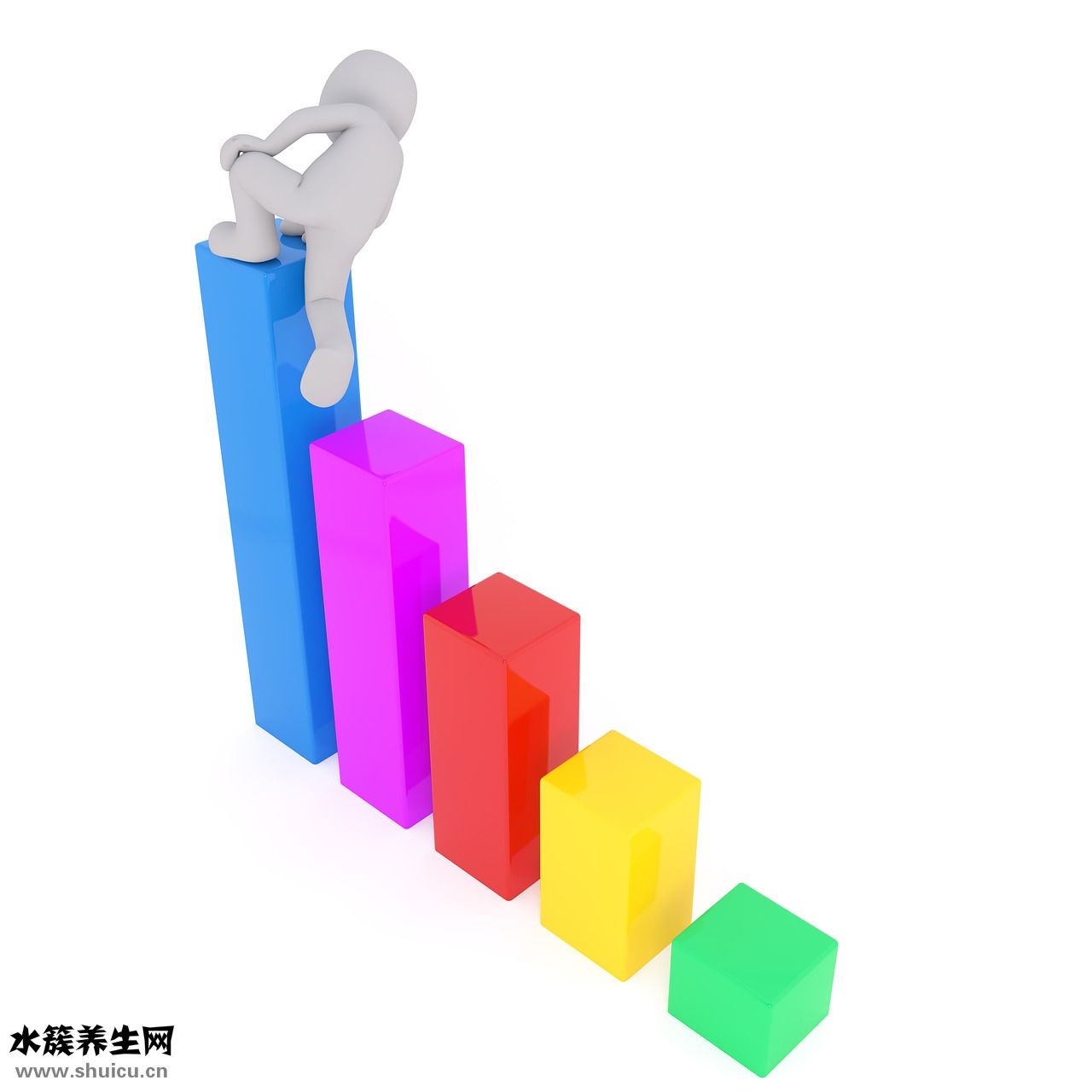 悦读轩平台怎么下载