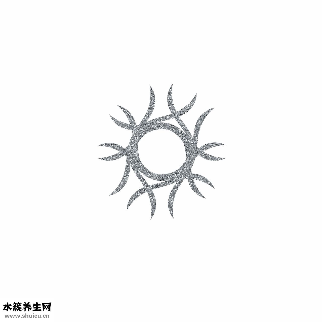 黄鱼干怎么吃