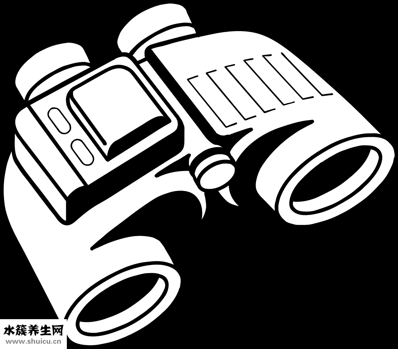 两表法怎么算