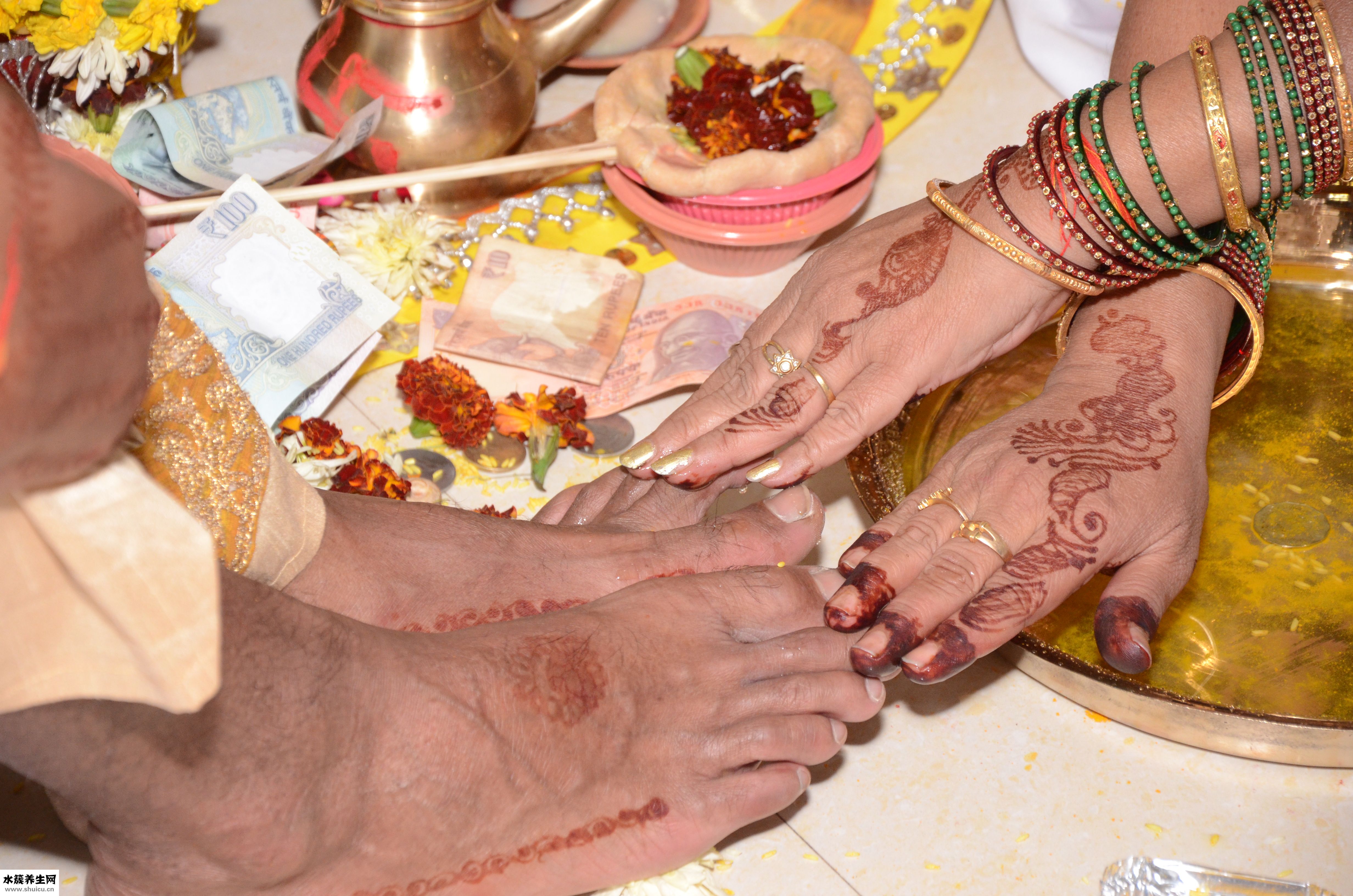 宝宝长牙痒怎么办