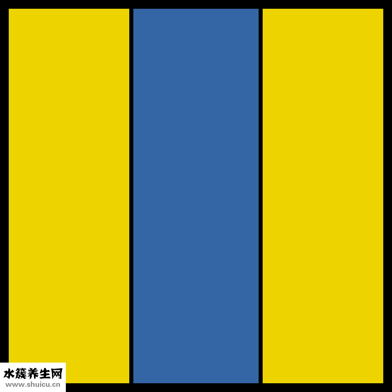 潮汕甜芋头怎么做