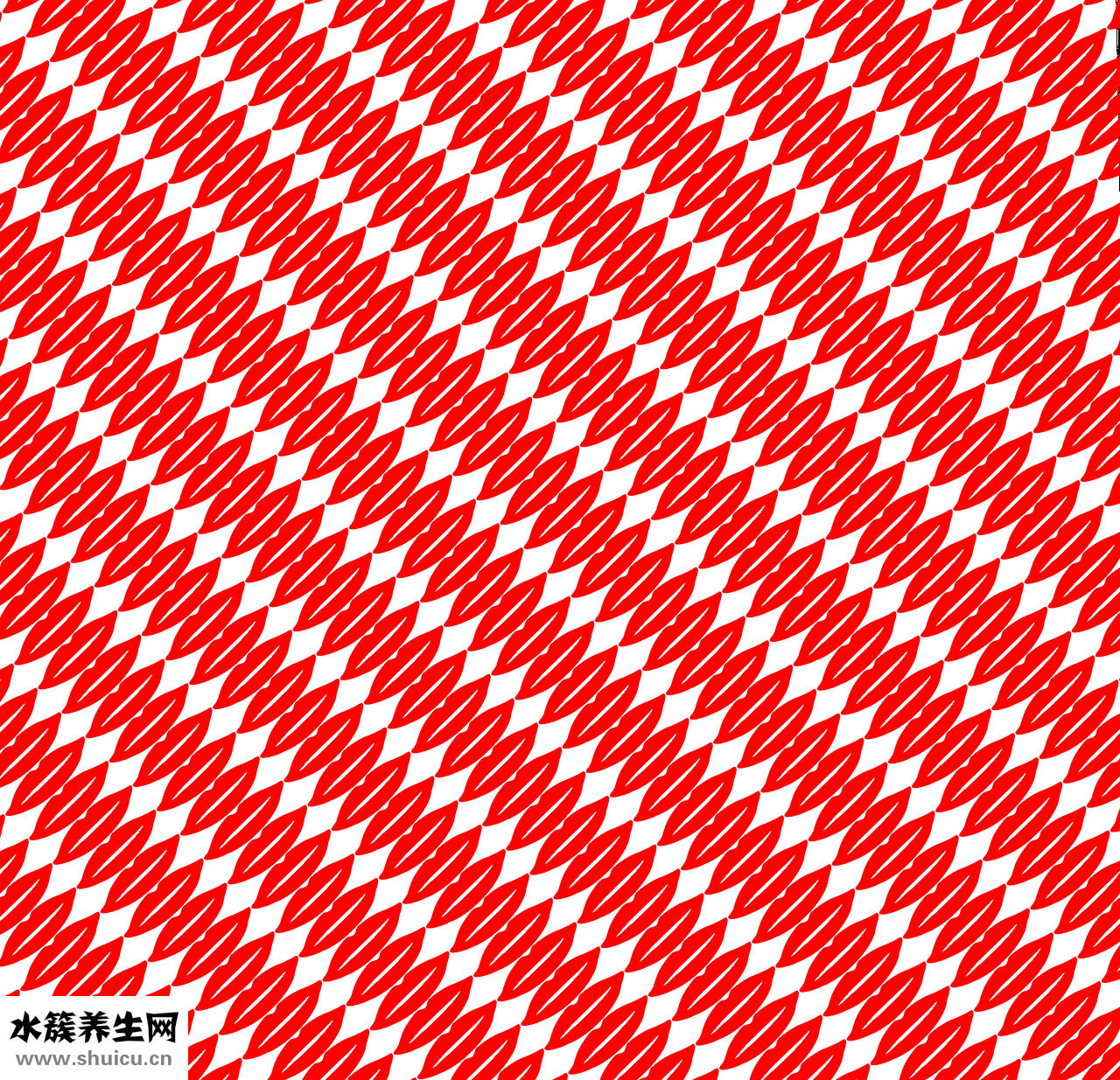 纹唇不上色怎么办