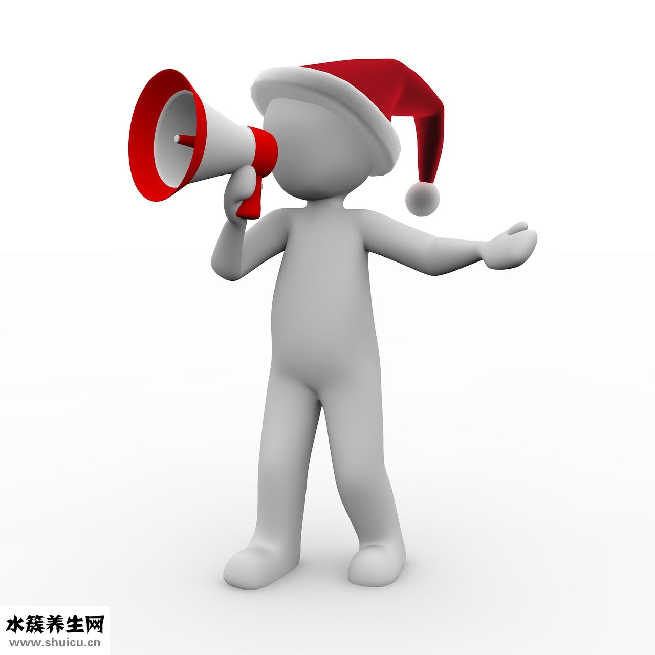 病号服怎么穿