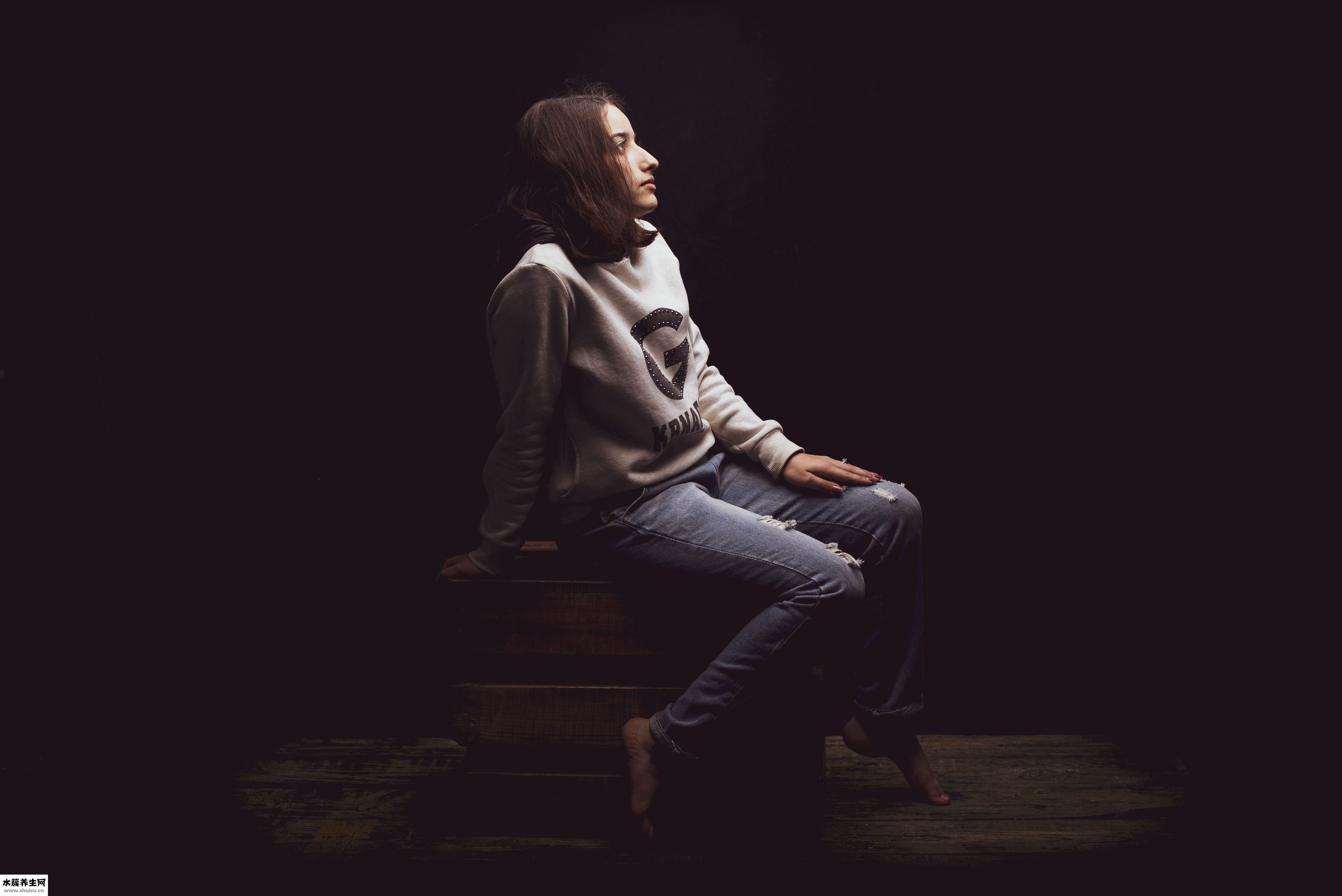 肌肤软黄金怎么用