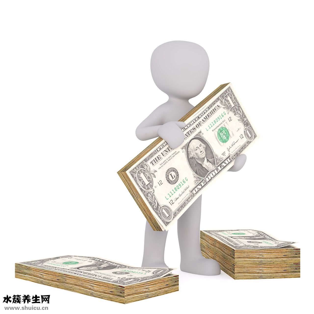 怎么才知道宝宝贫血
