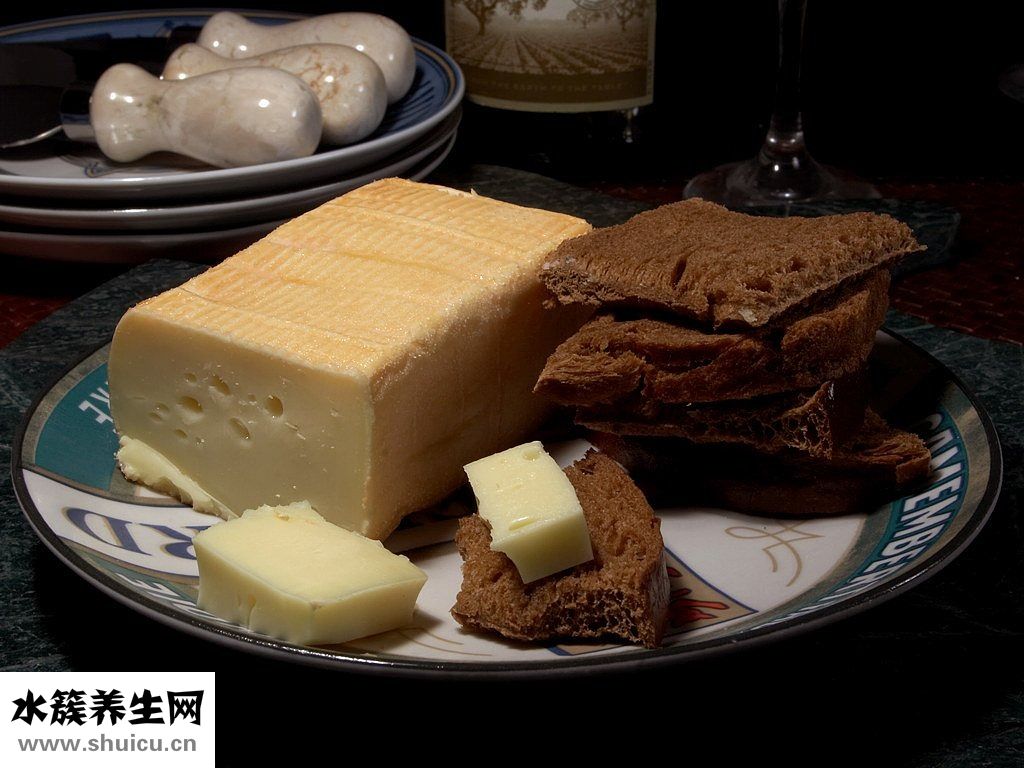 小腹腹肌怎么练