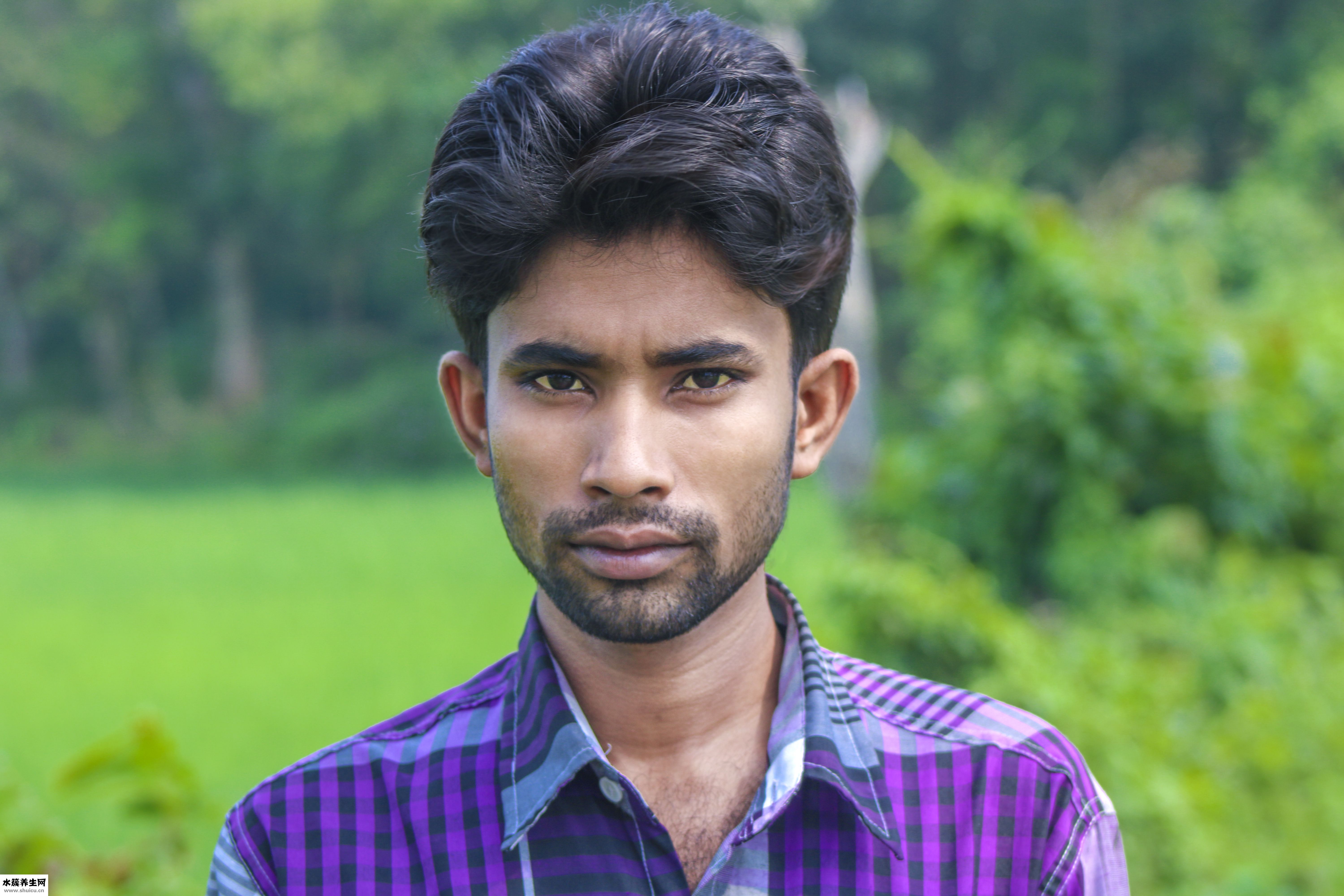 纹唇不上色怎么办