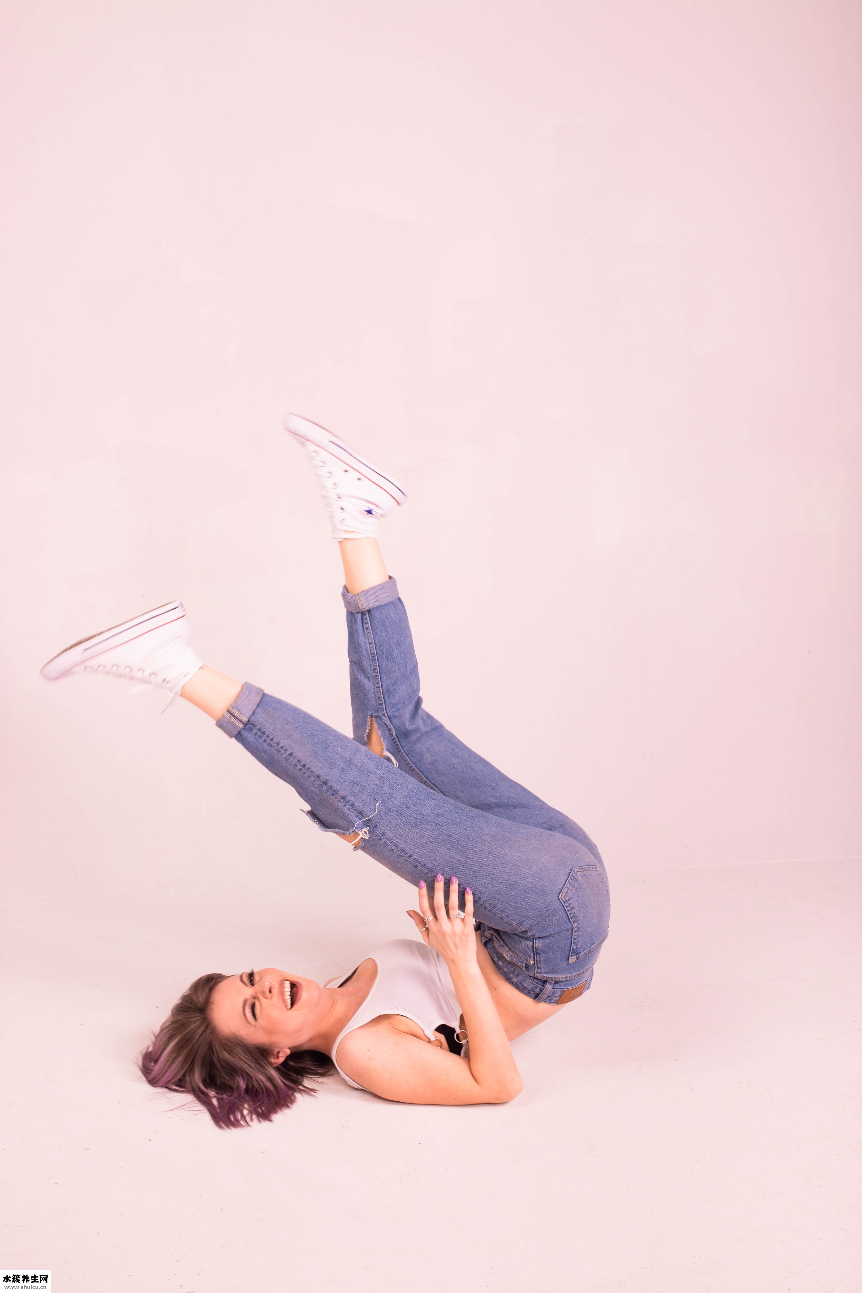 牙疼口臭怎么办