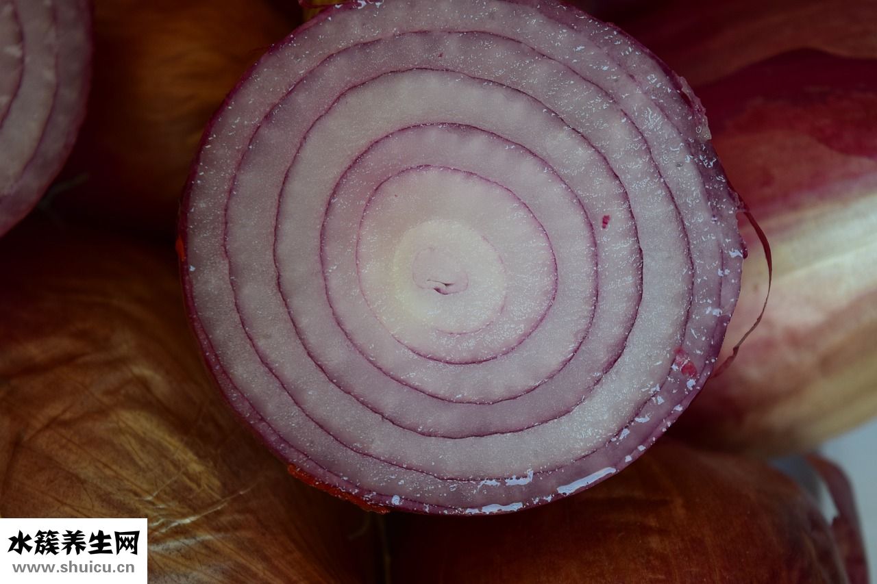 生虾怎么做好吃