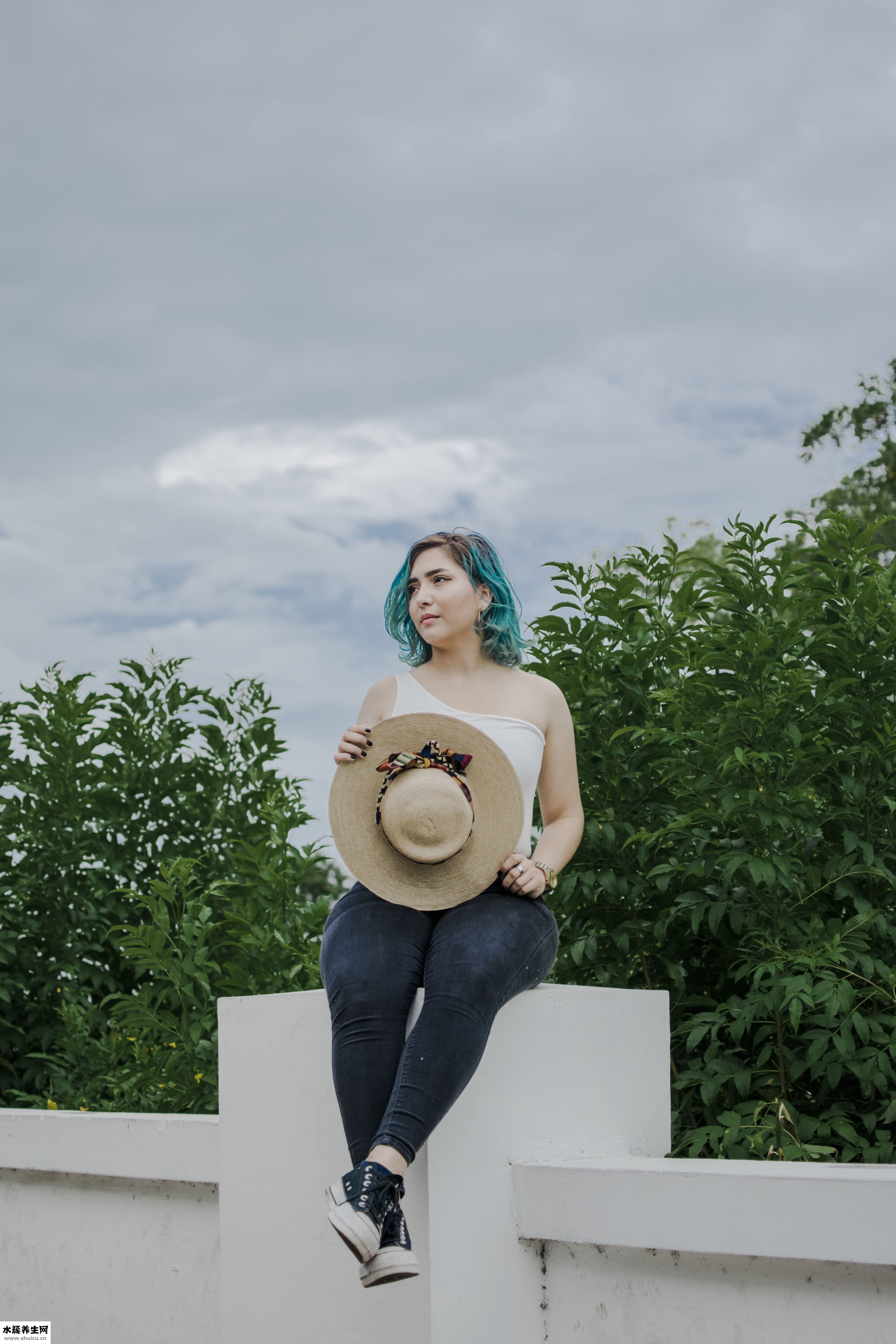 怎么鉴定玉髓掉色