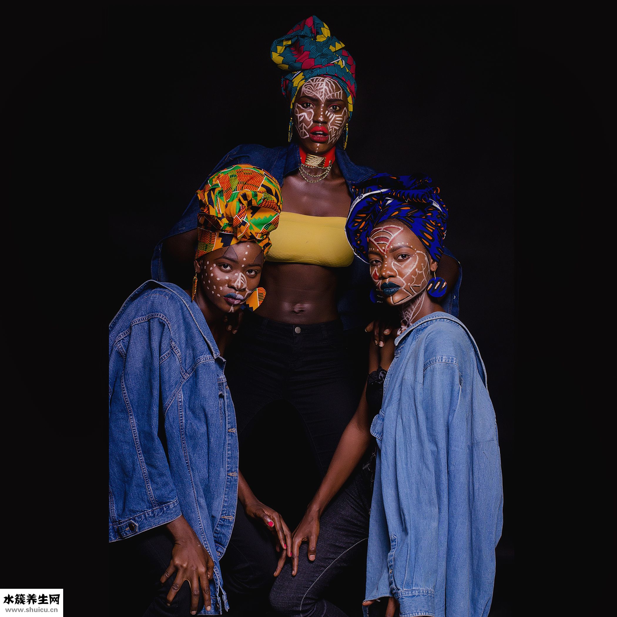 宝宝面瘫怎么办