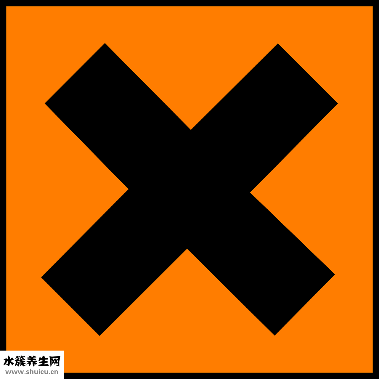 长指甲怎么挖面霜
