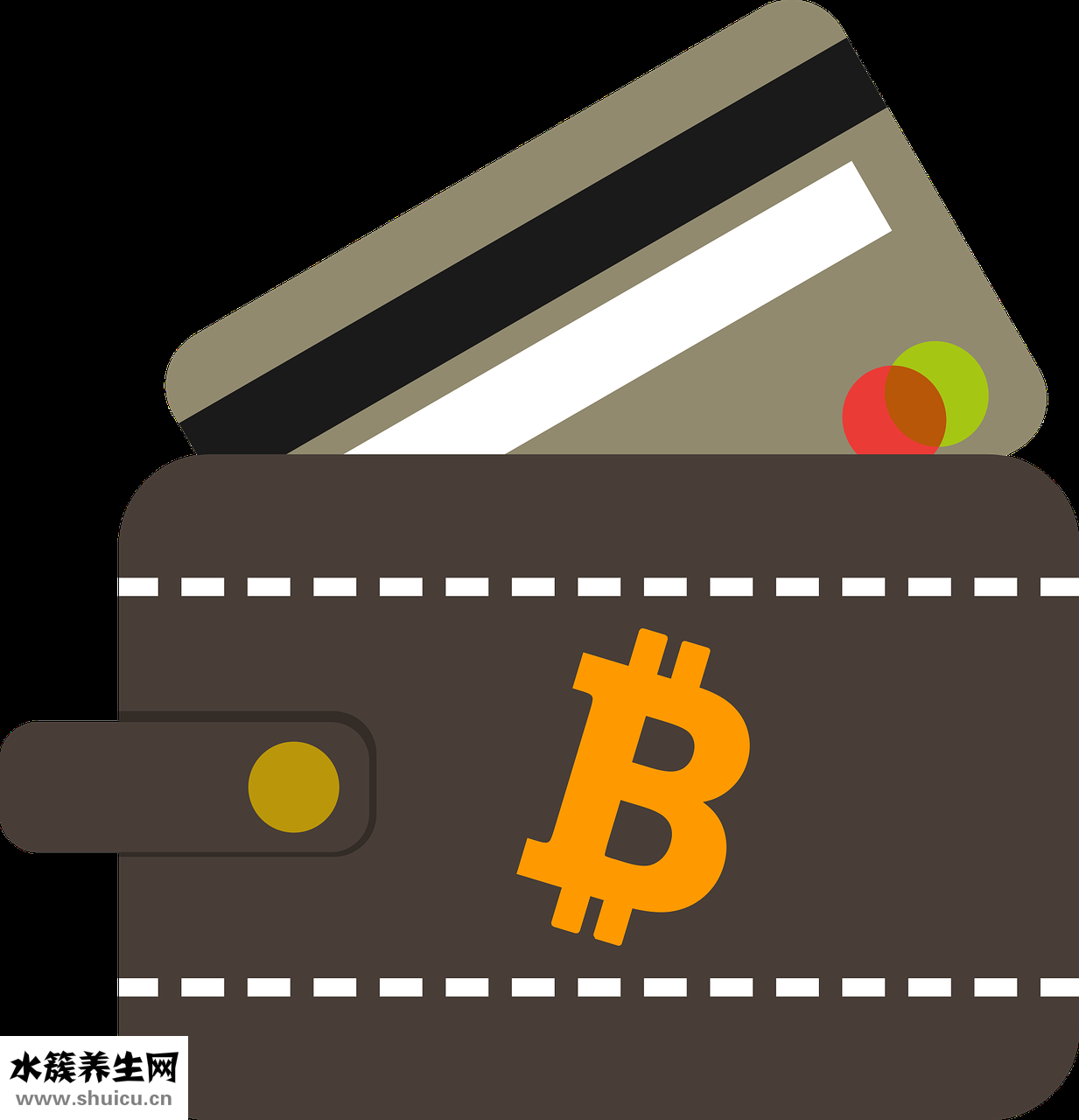做功课不认真怎么办