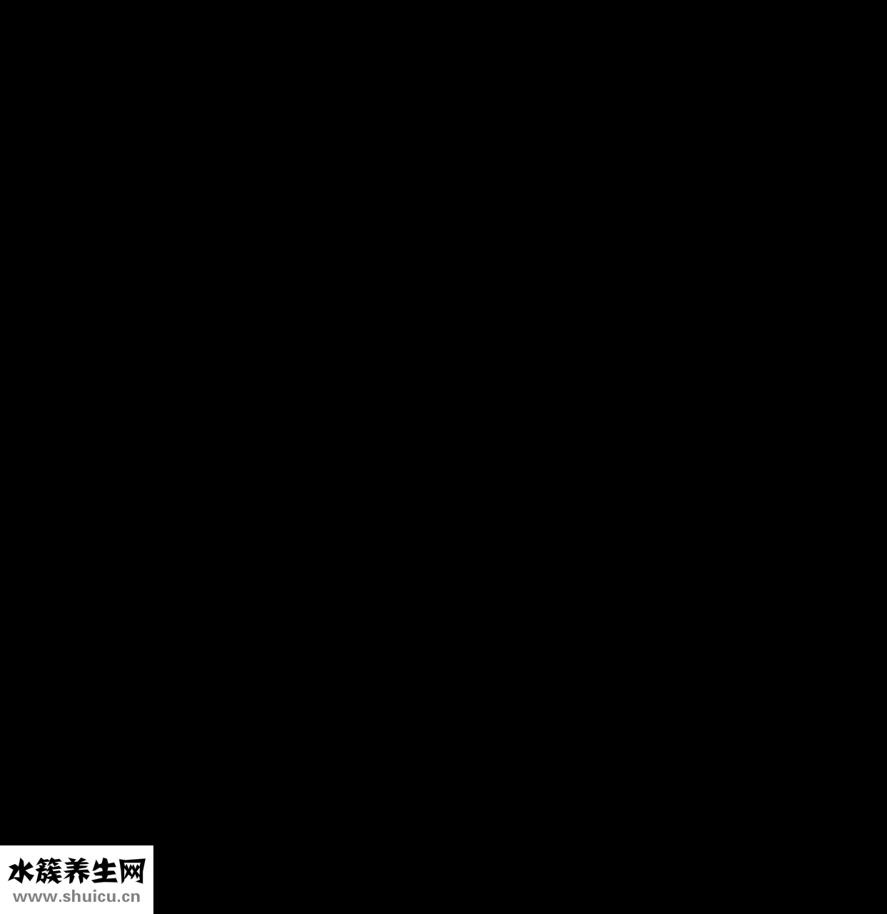 怎么让鼻尖向下