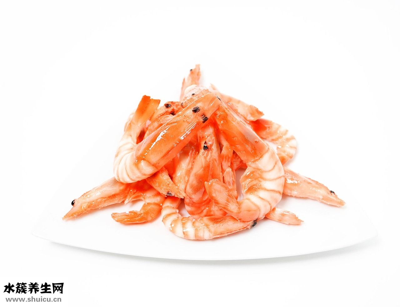 粽子没煮熟怎么办