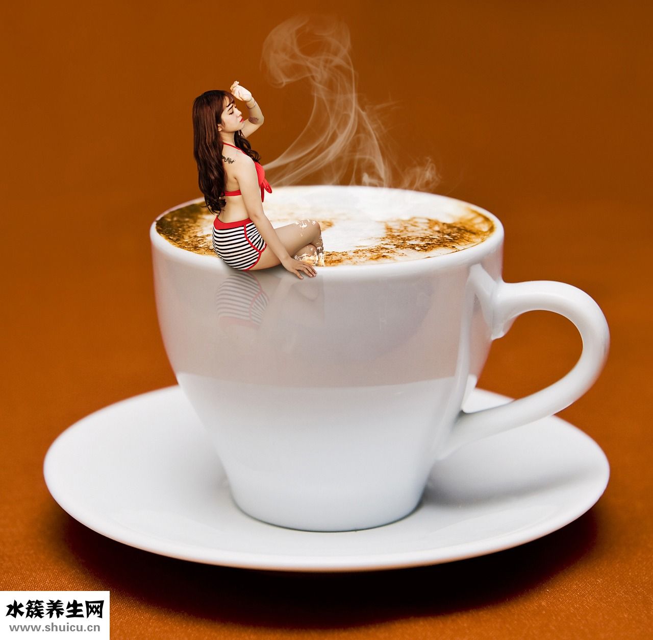 海鲜砂锅怎么做