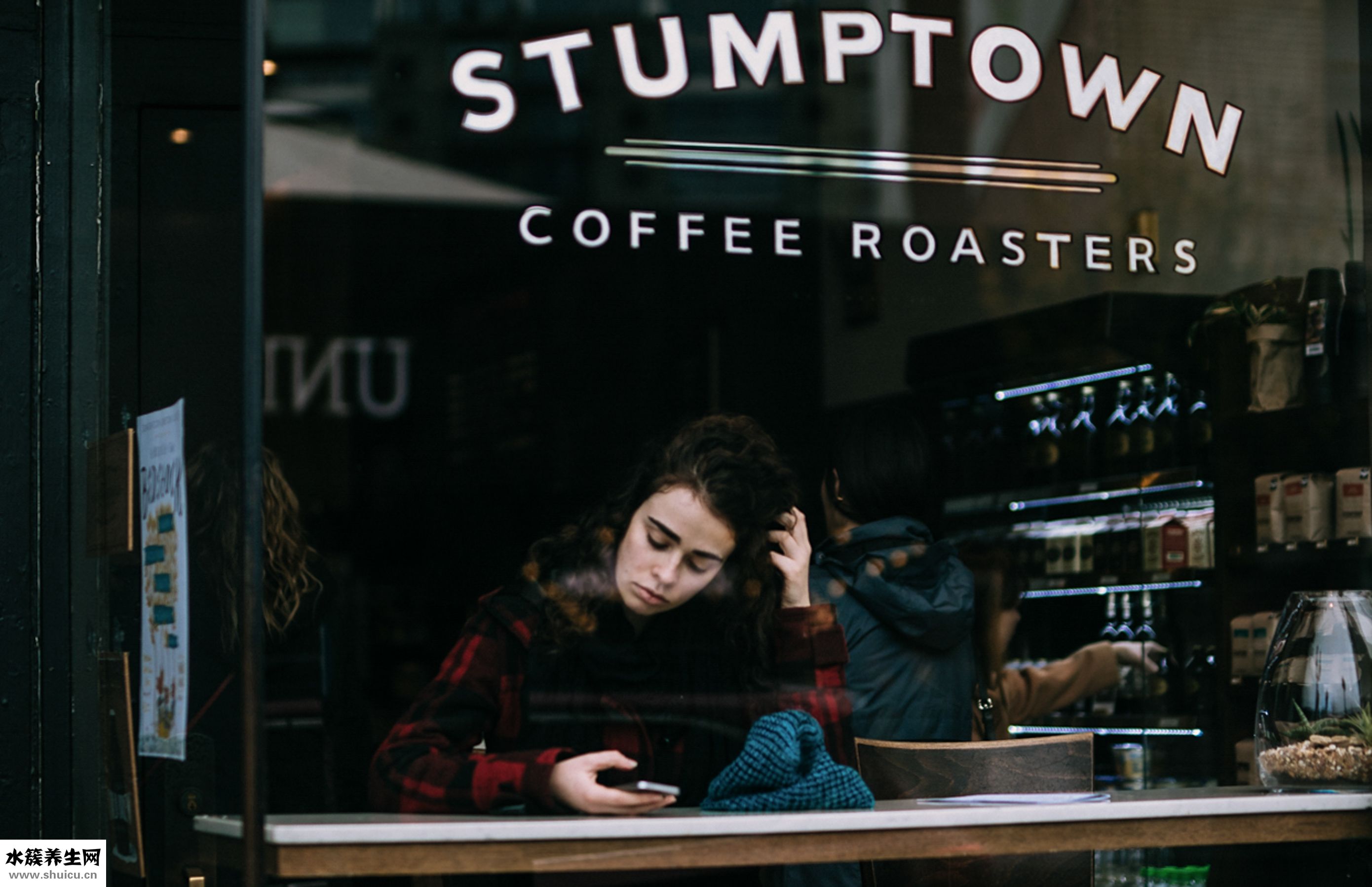 脸摔破了怎么办