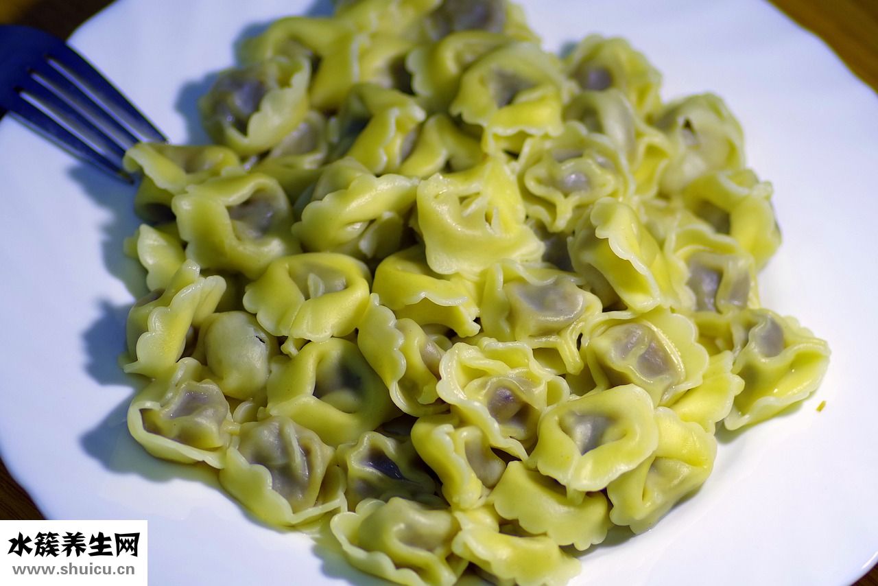 凹头苋怎么吃