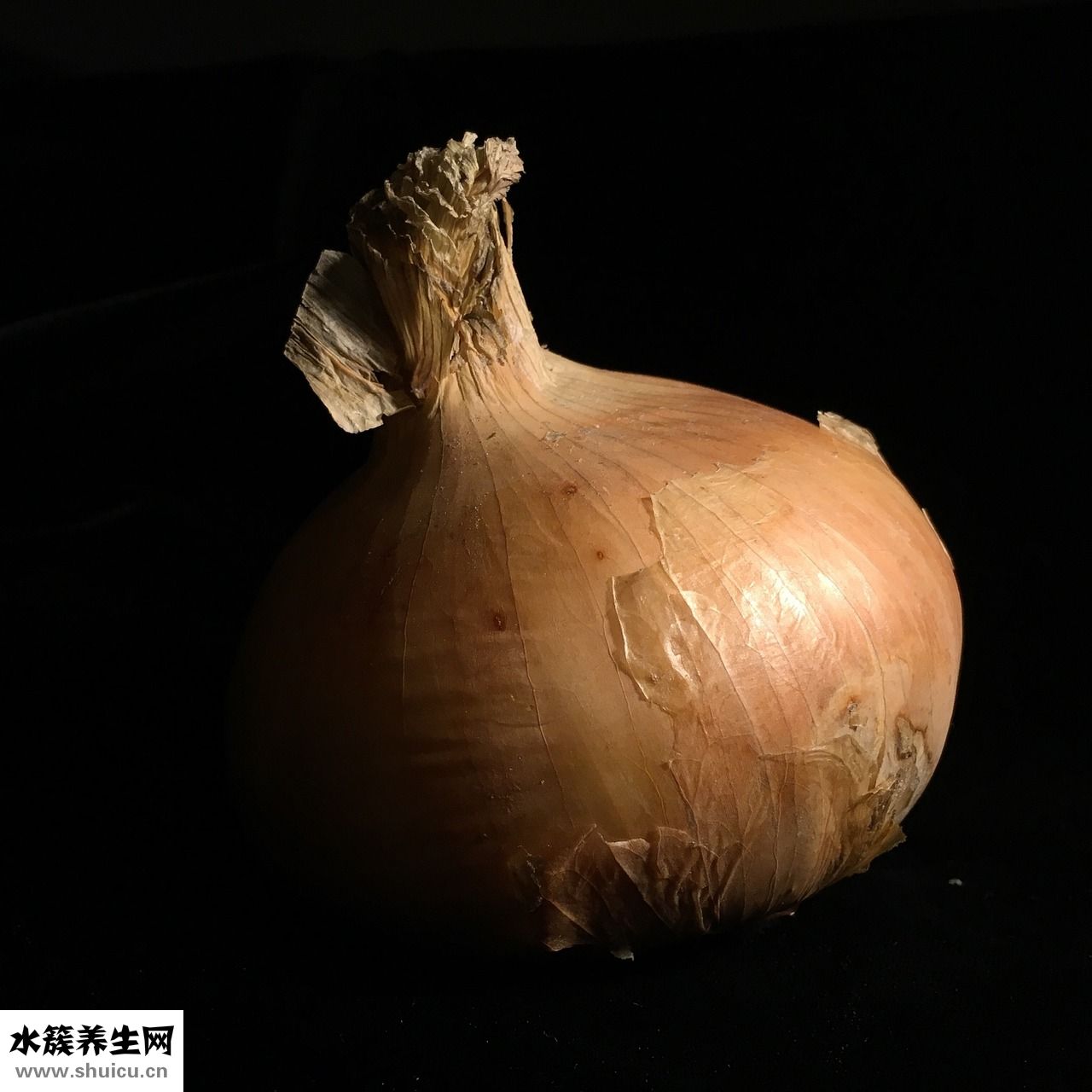 生虾怎么做好吃