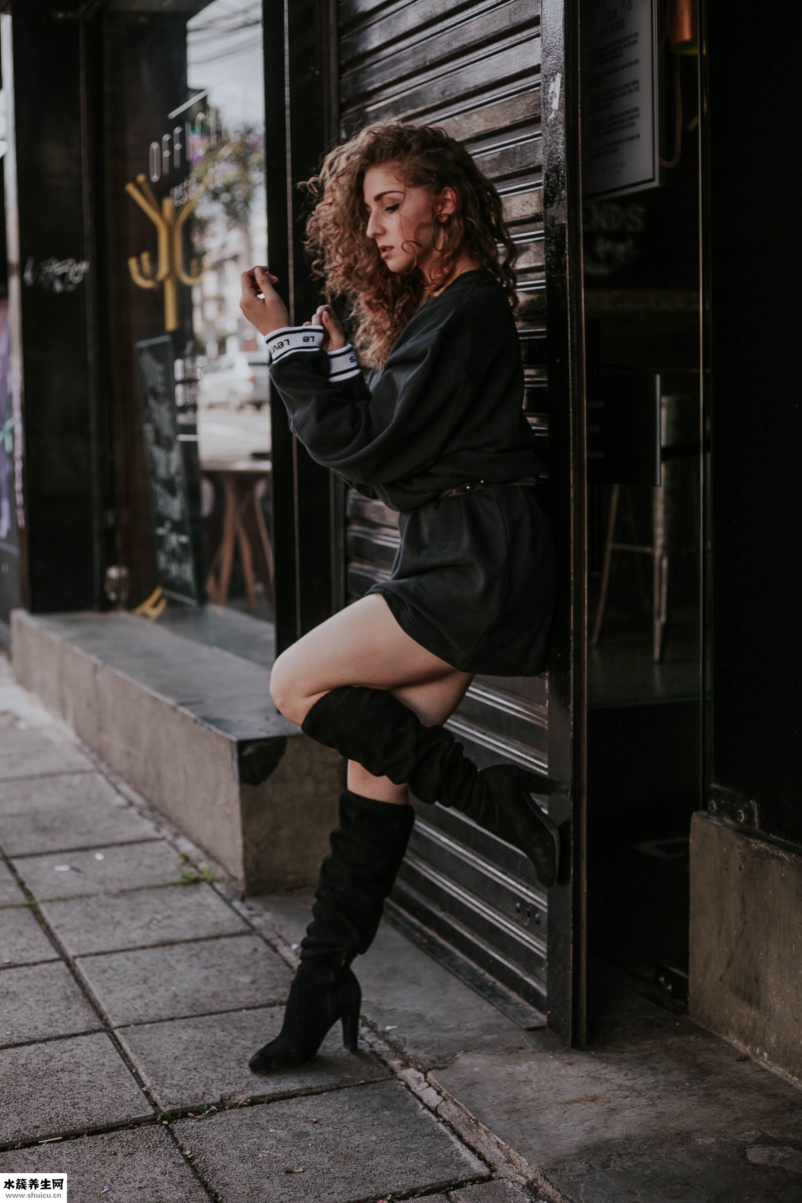 女生怎么清洗私处