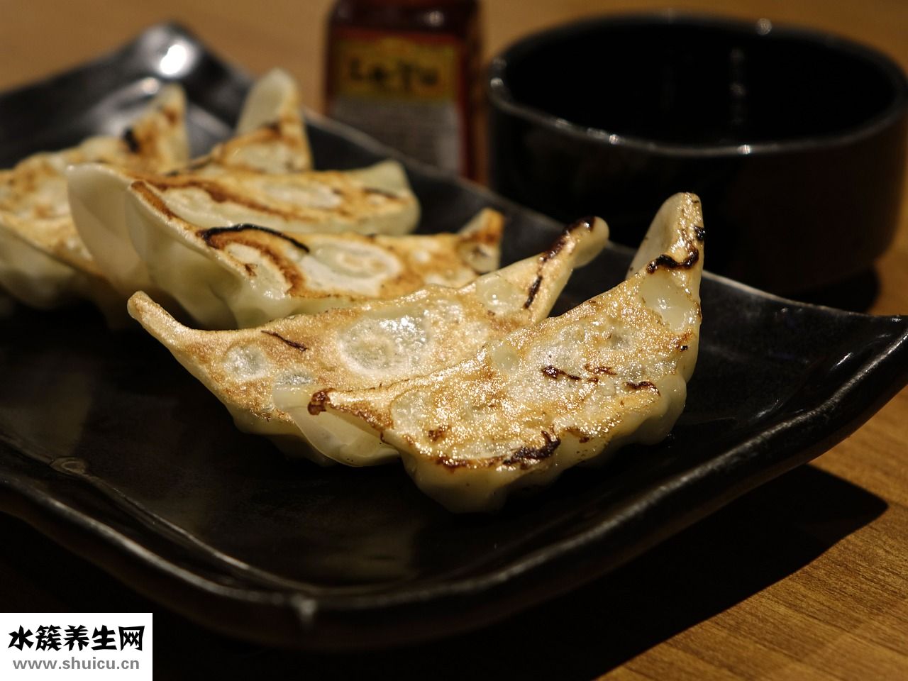 凹头苋怎么吃