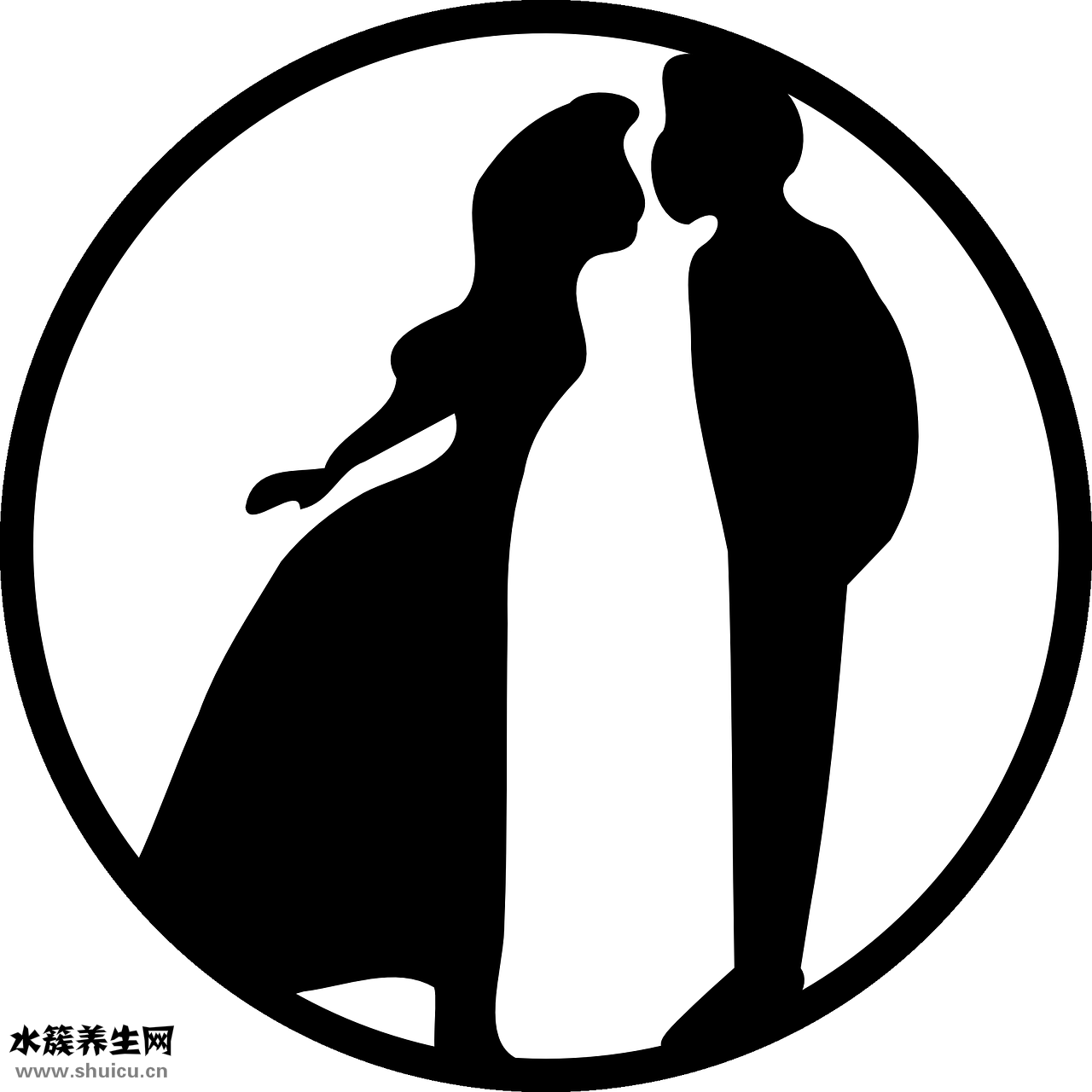 怎么检查淋巴组织是不是一切正常？