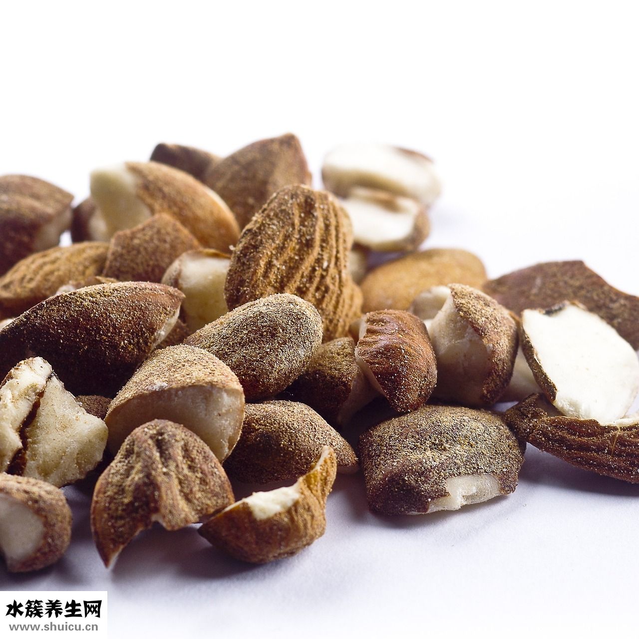 白糖炸弹怎么做