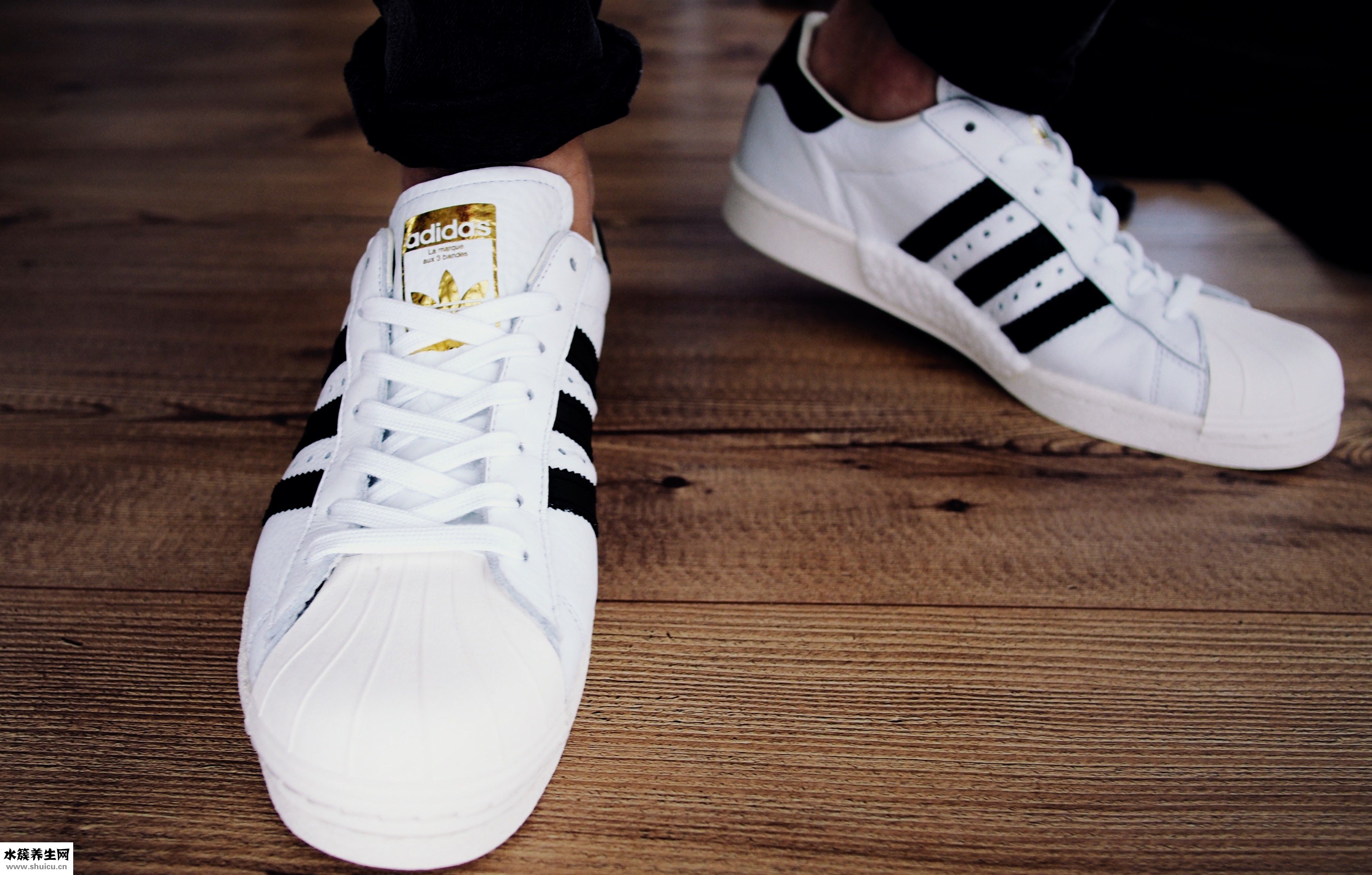 袜子拉丝怎么缝补