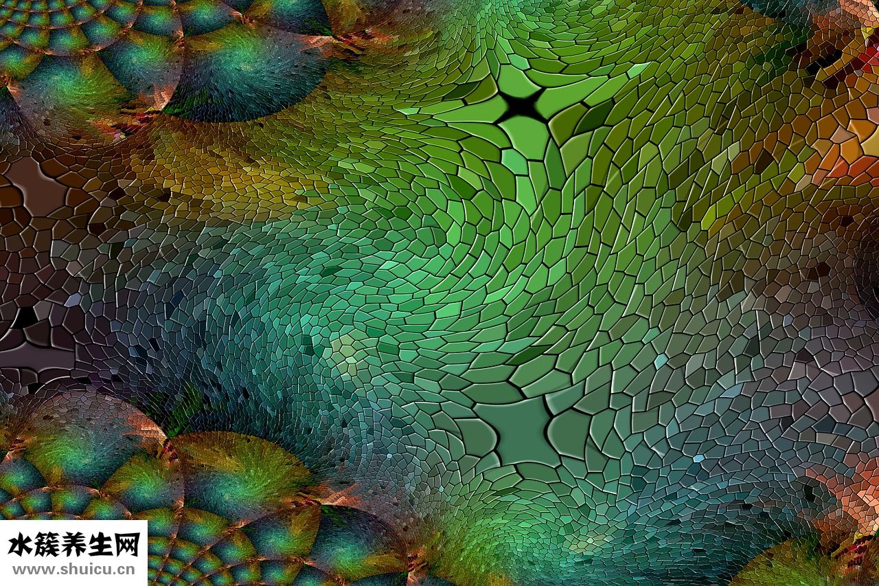 出现幻听幻想怎么治