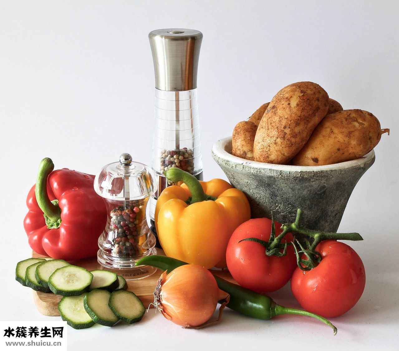 蛋黄蟹怎么做